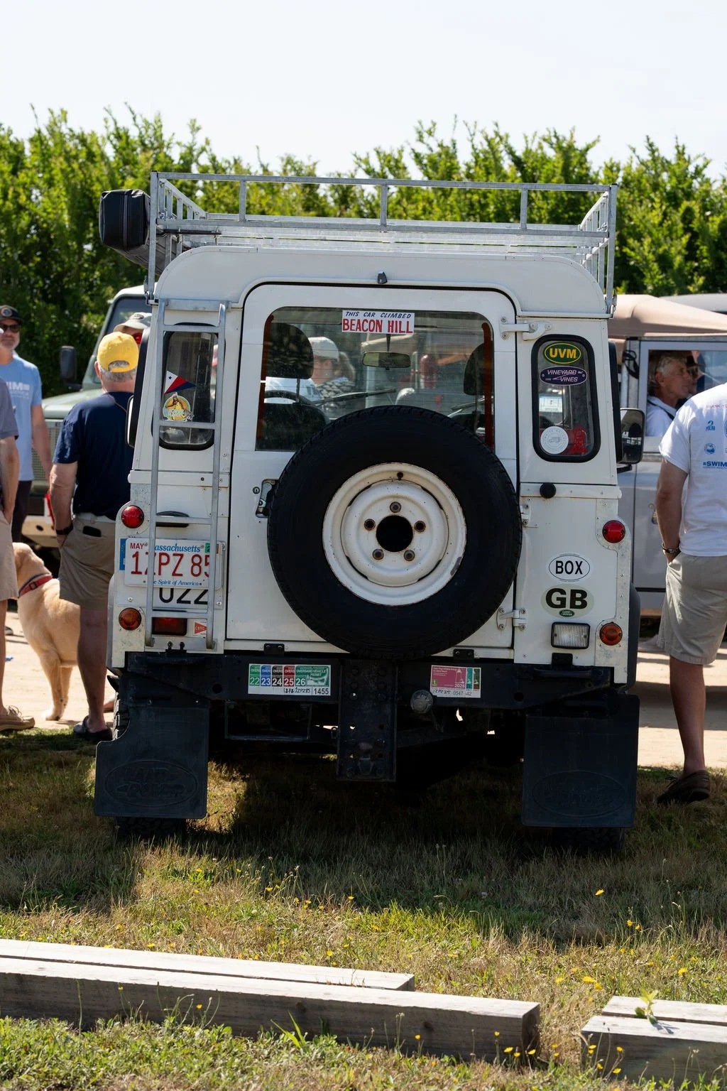 Finerty_2025_Nantucket_NantucketSeries_First-77.jpg