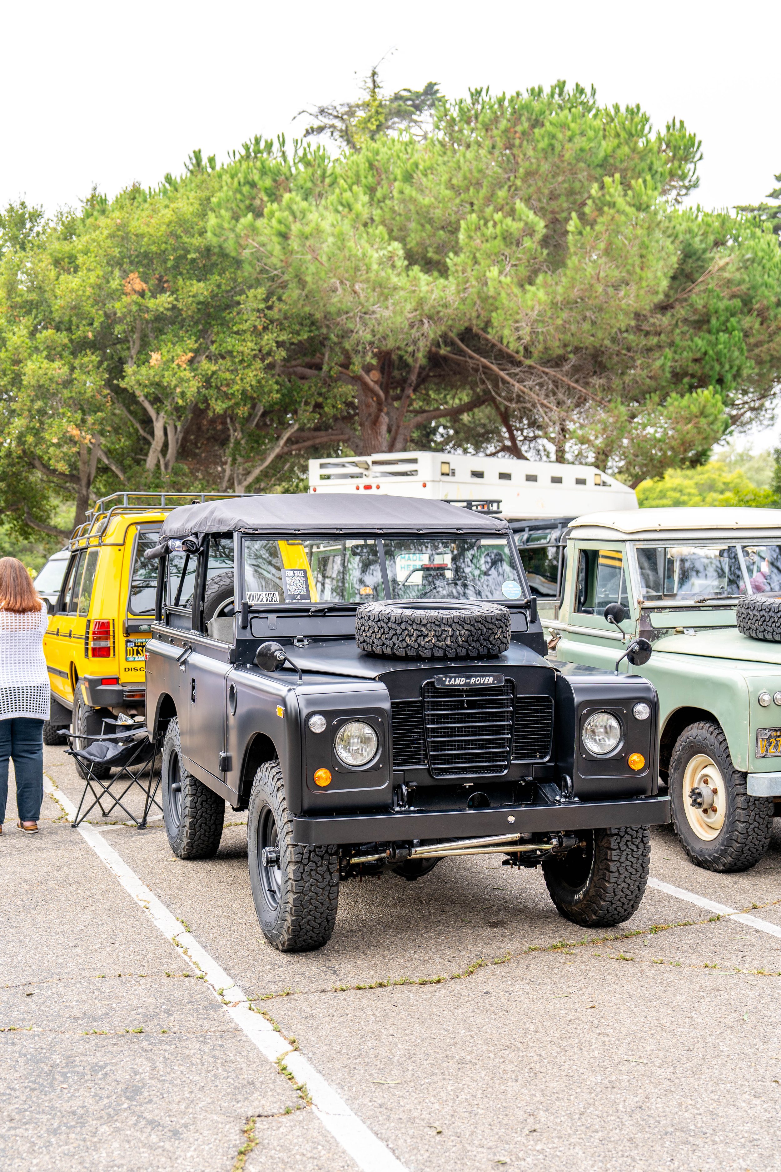 1994 Defender 110-483.jpg