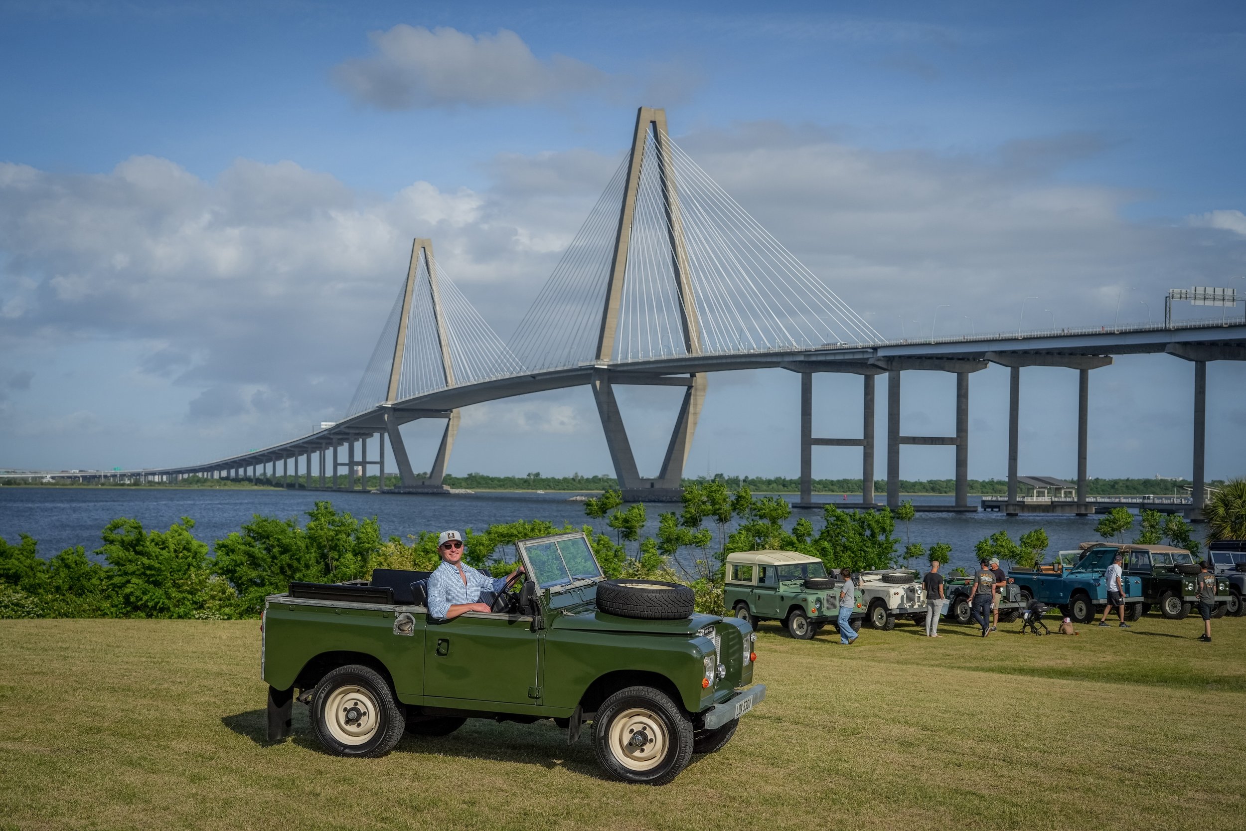 LowcountrySeriesFinals-528.jpg