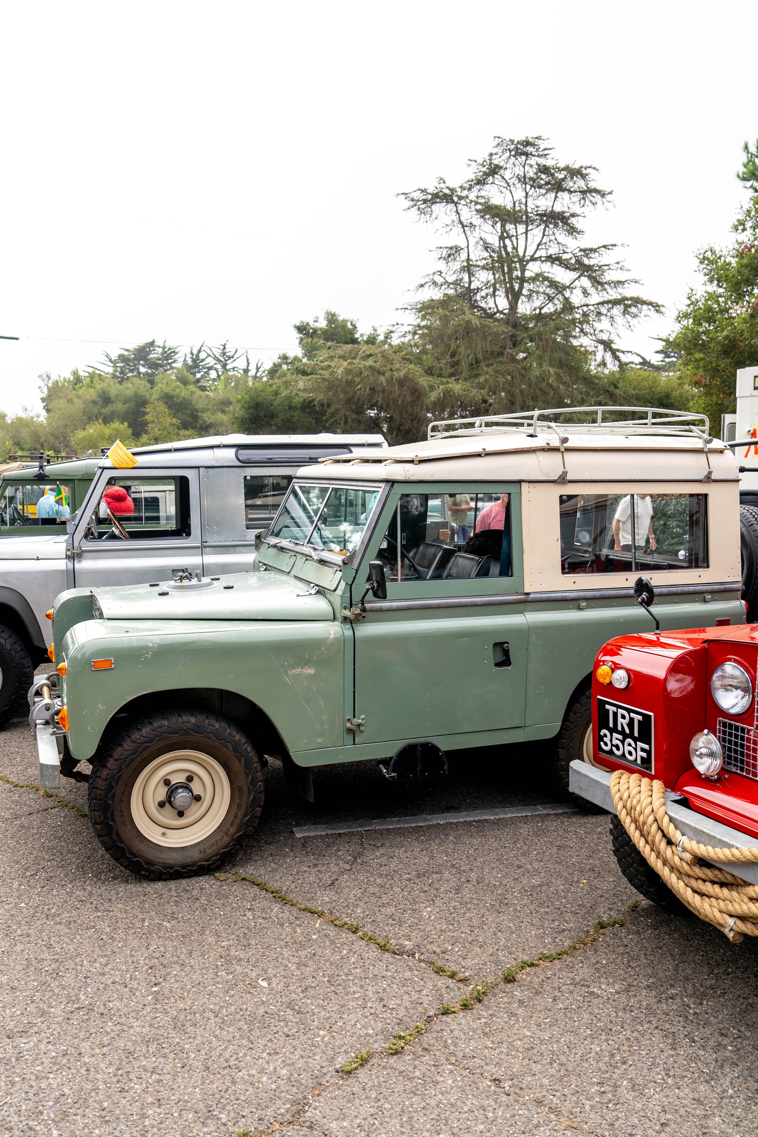 1994 Defender 110-465.jpg