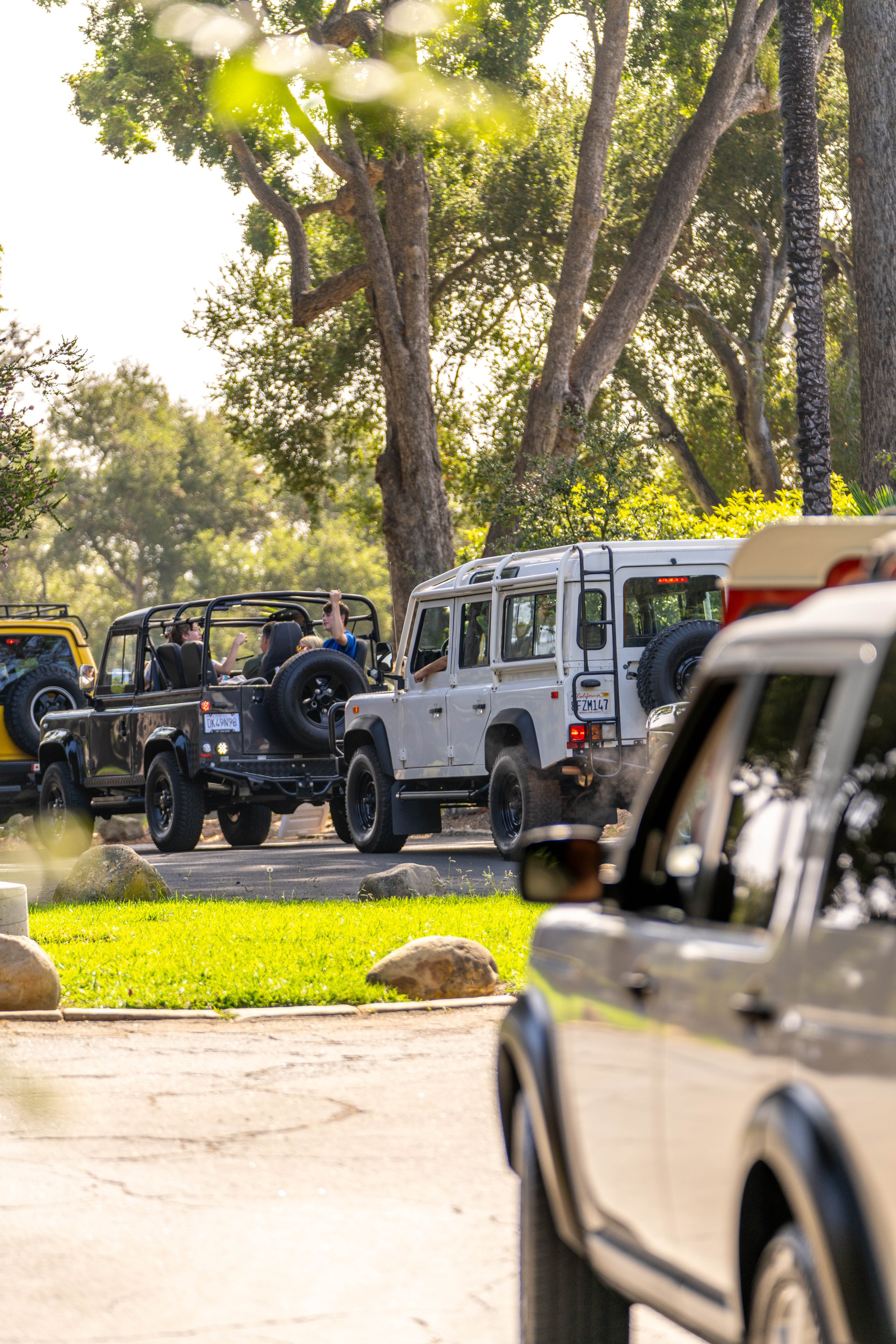 1994 Defender 110-533.jpg