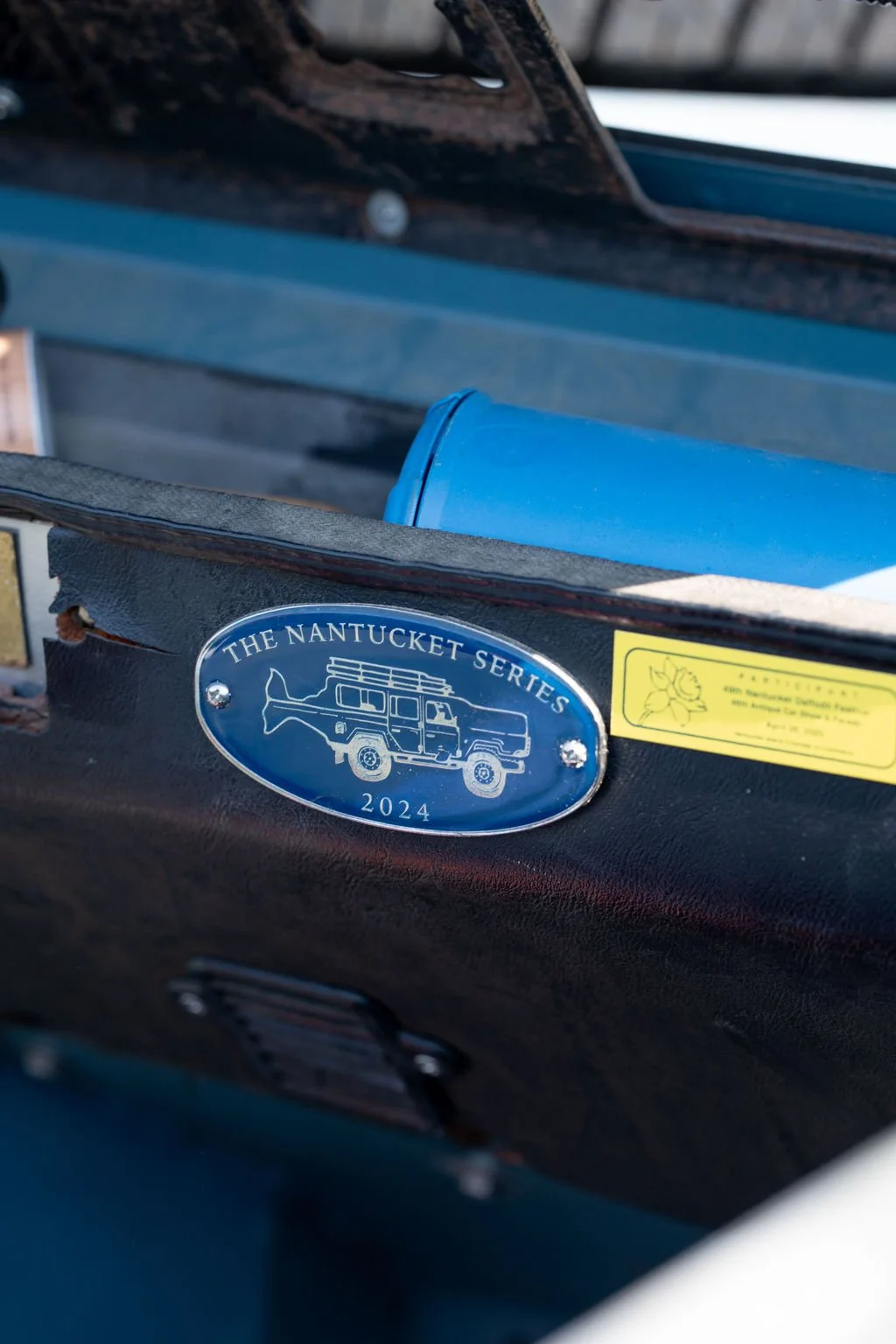 Finerty_2025_Nantucket_NantucketSeries_First-69.jpg