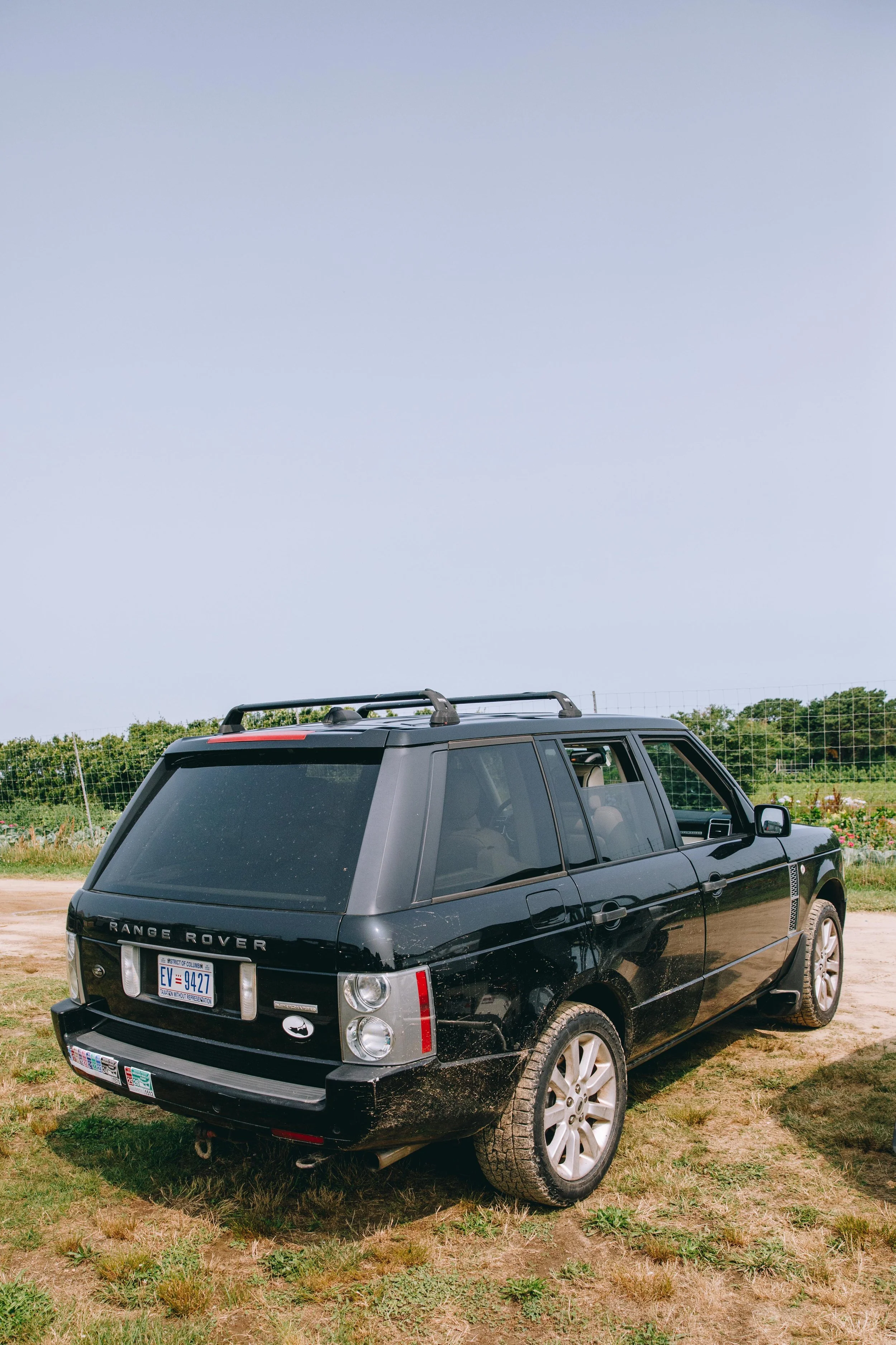 4J3A4184.jpg