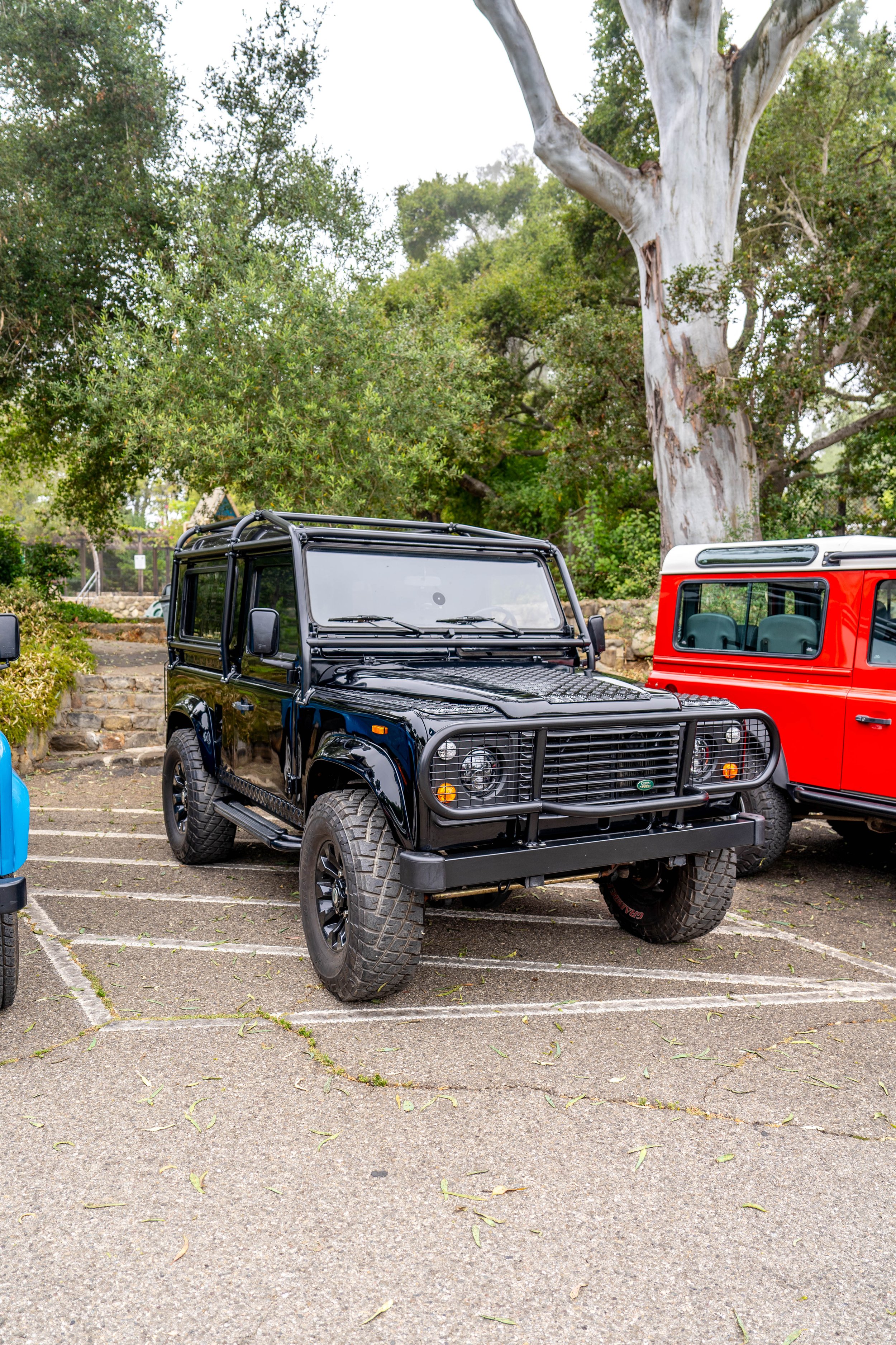 1994 Defender 110-504.jpg