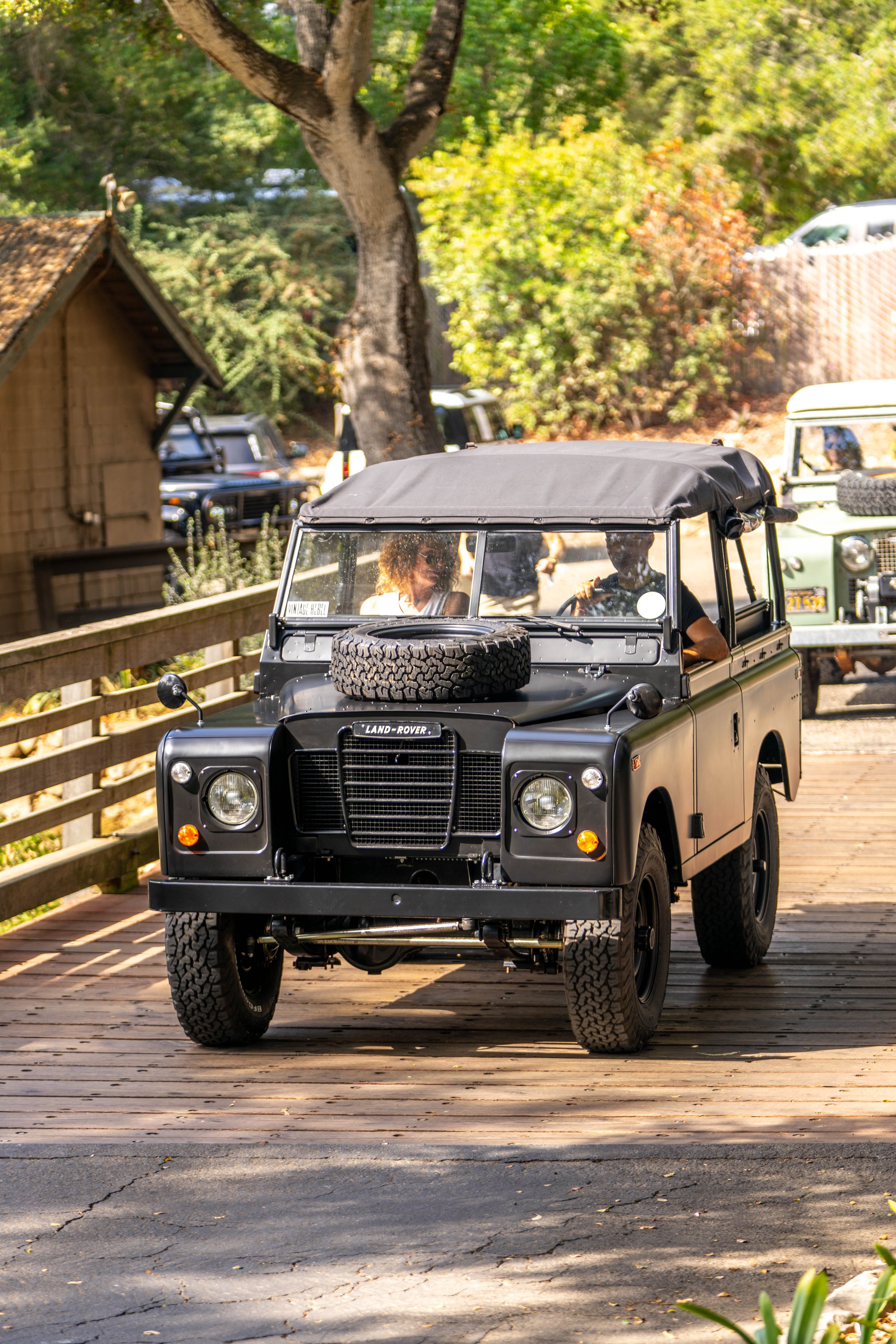 1994 Defender 110-529.jpg