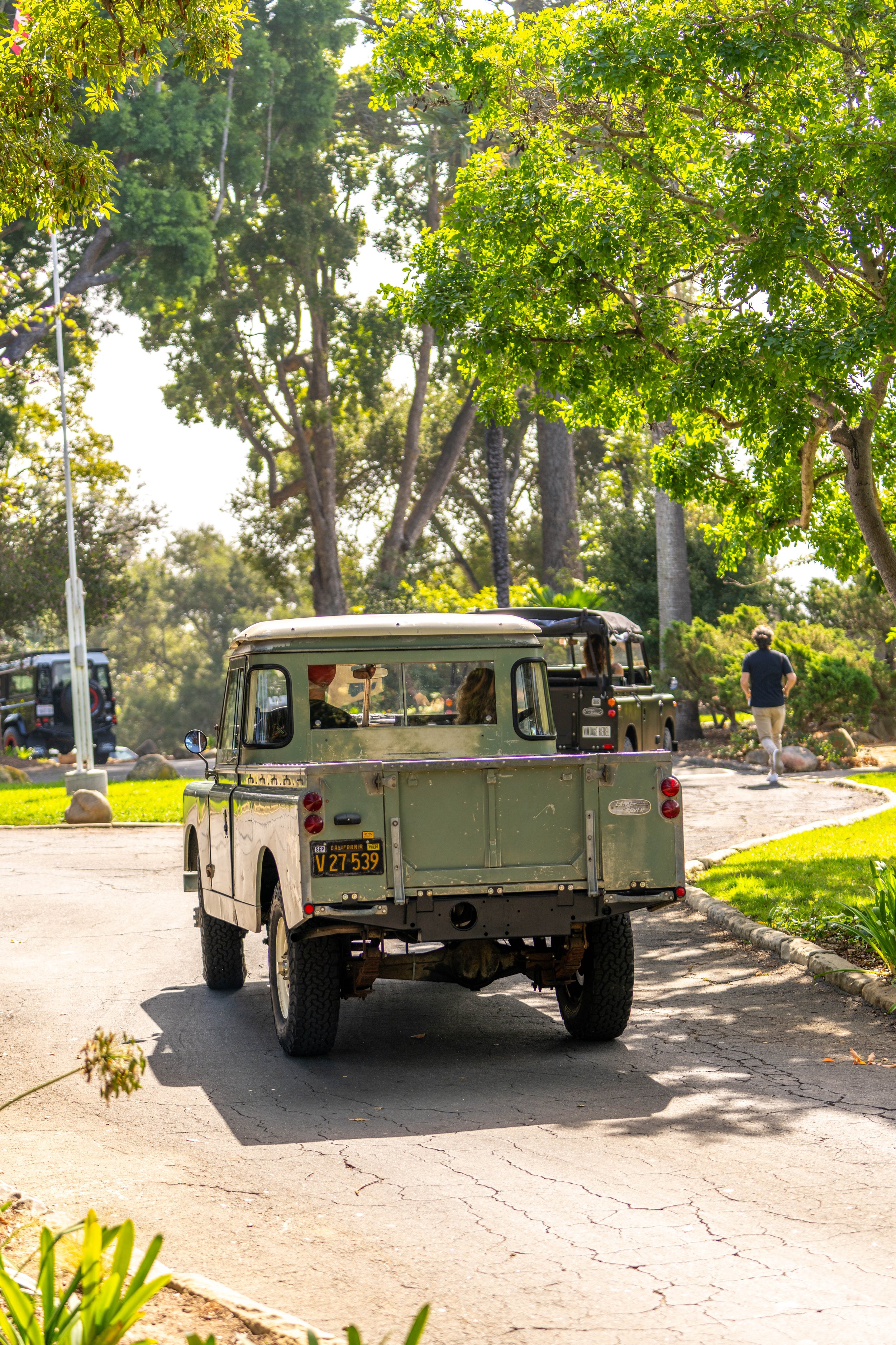 1994 Defender 110-526.jpg