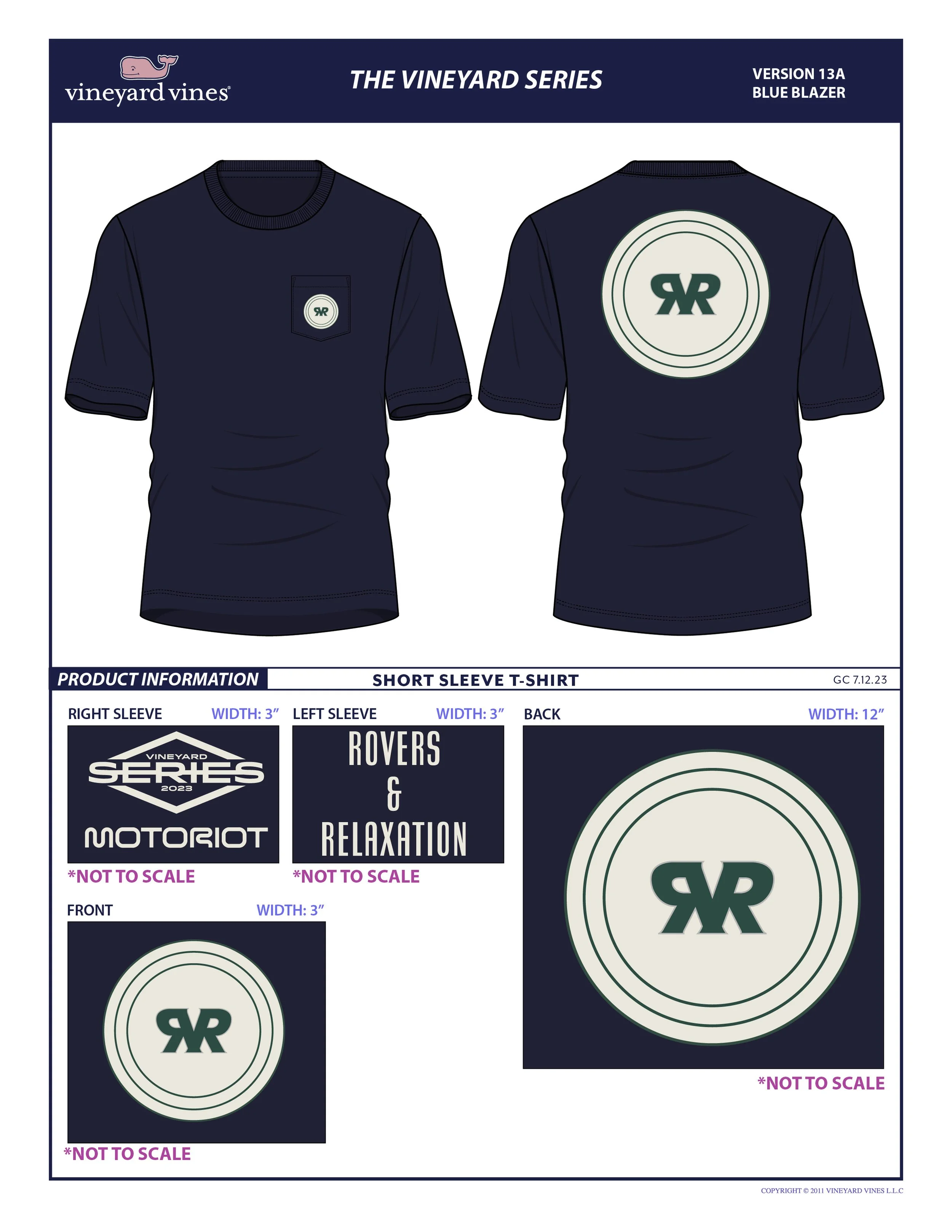 RRT-Shirt Mockup.jpg (Copy) (Copy) (Copy) (Copy)