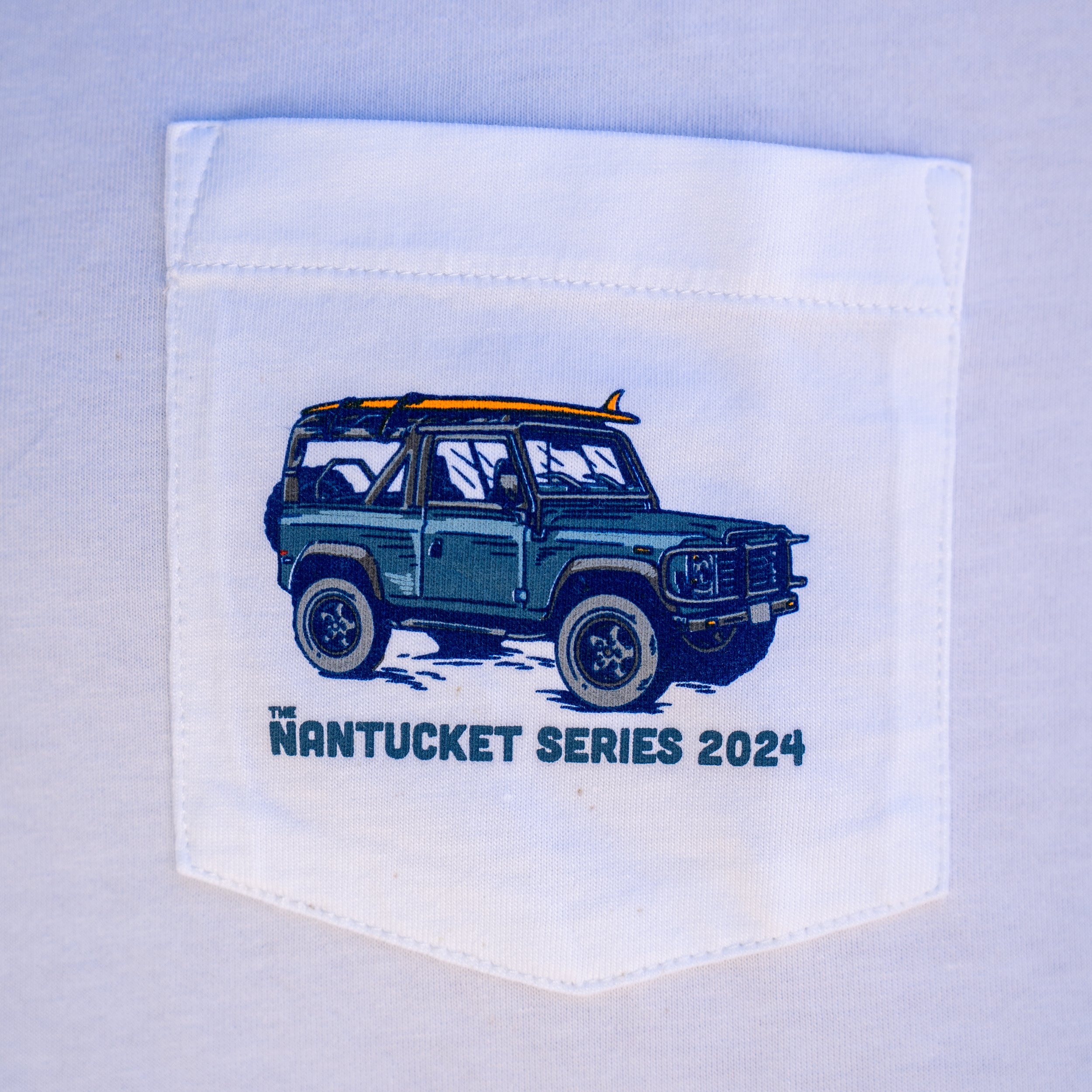 1994 Defender 110-598.jpg