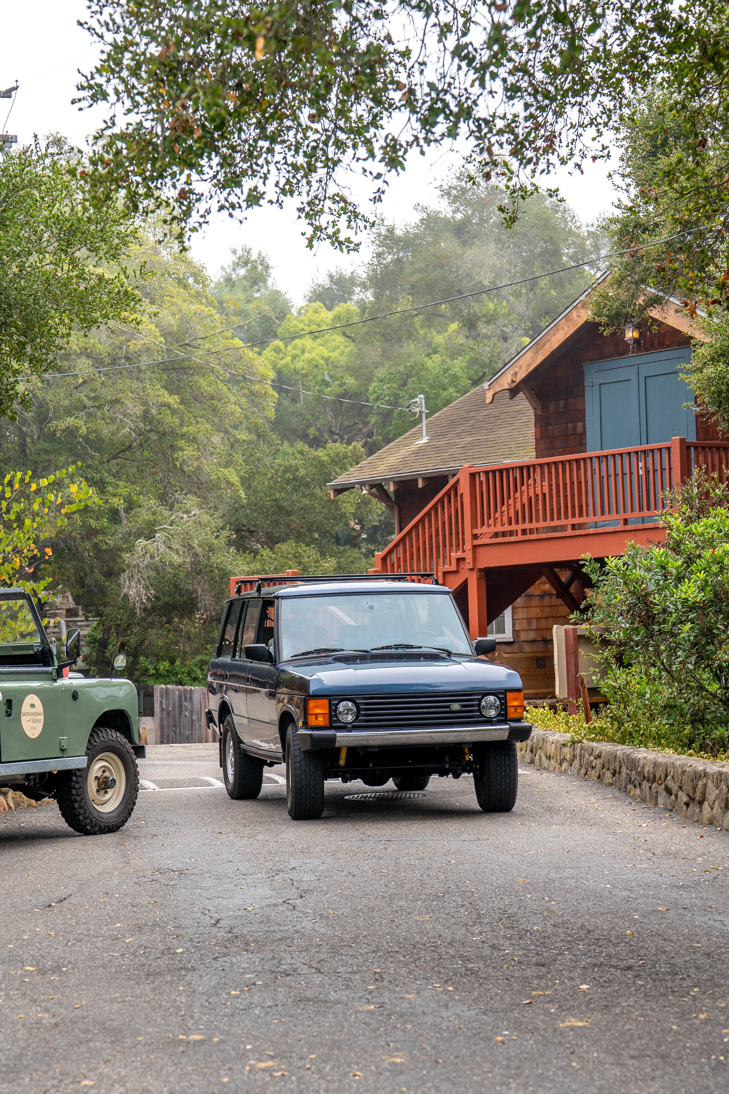 1994 Defender 110-501.jpg