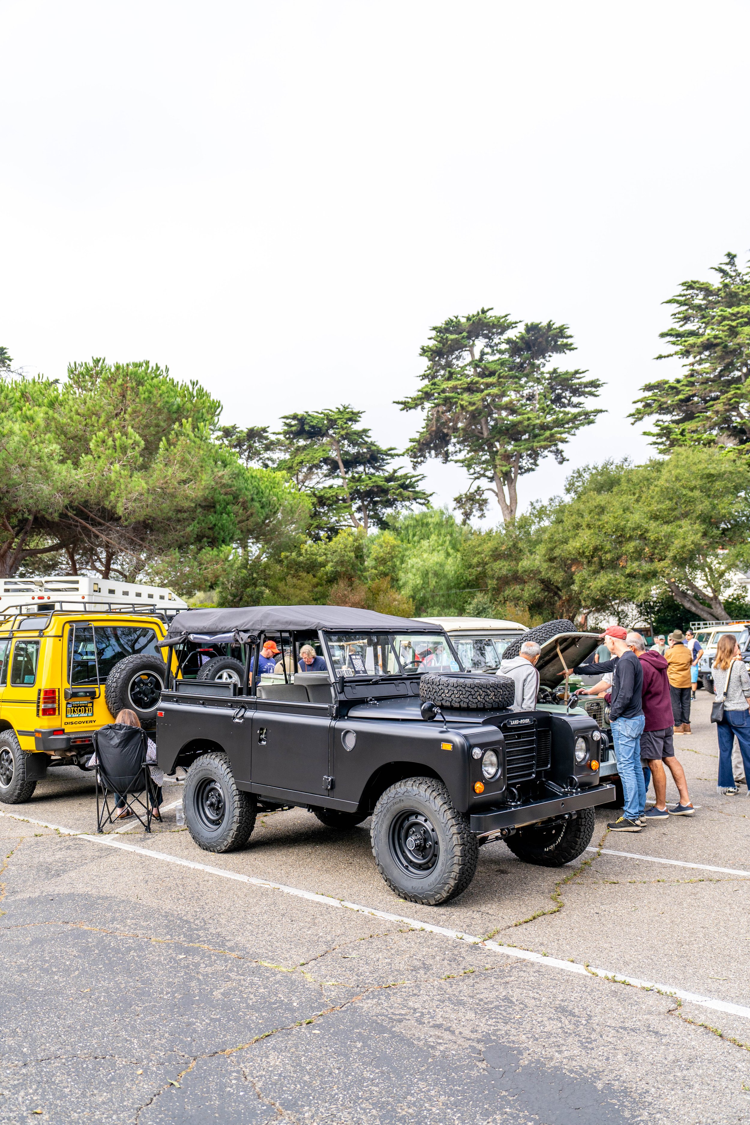 1994 Defender 110-458.jpg