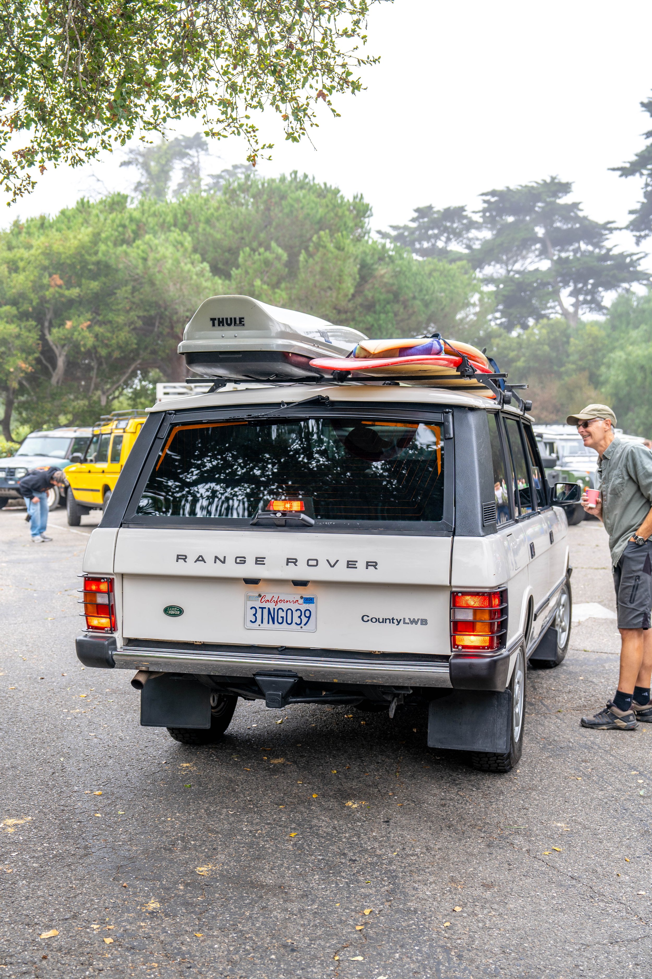 1994 Defender 110-514.jpg