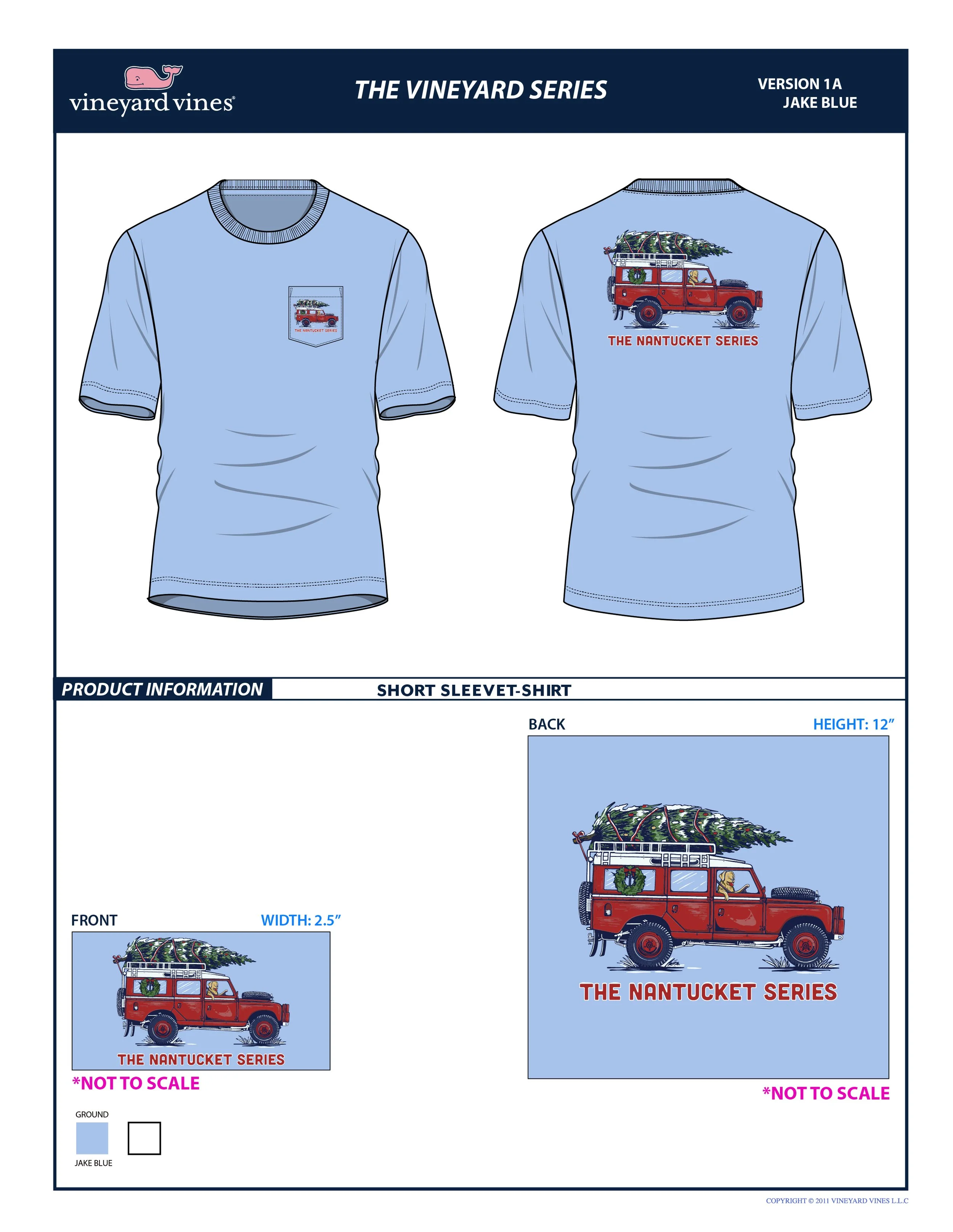 SSXMAS25.jpg (Copy) (Copy) (Copy) (Copy)