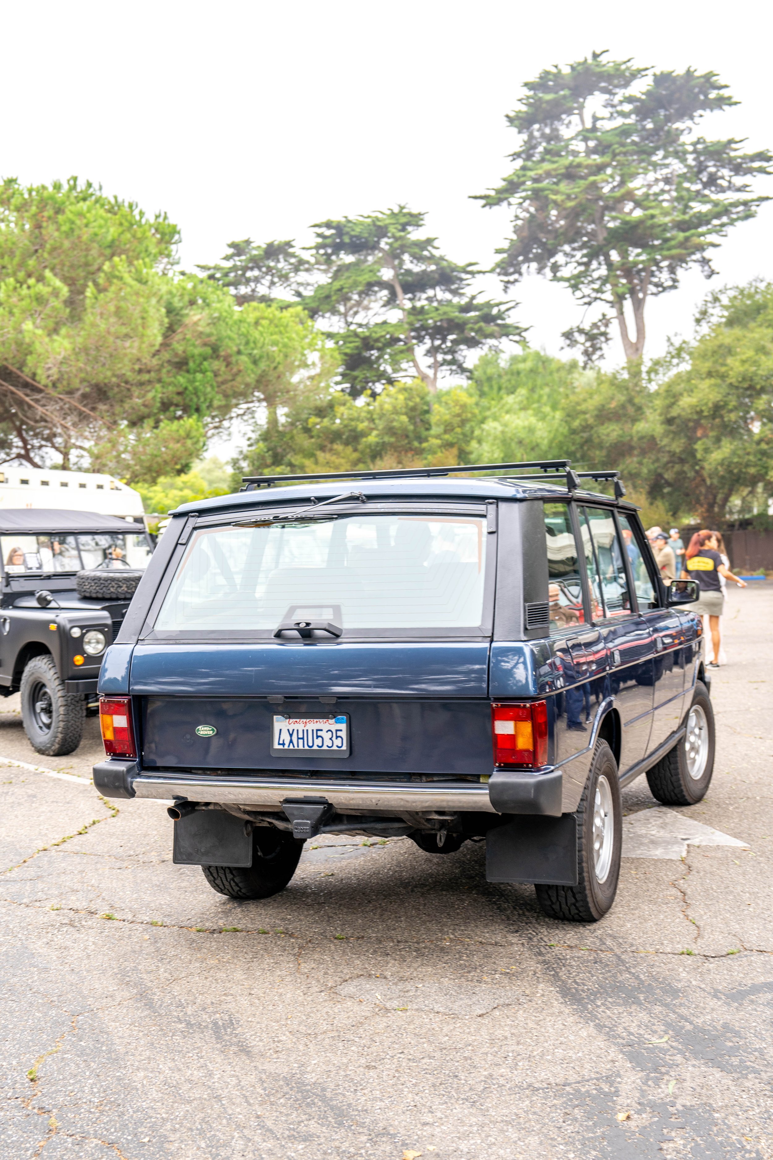 1994 Defender 110-499.jpg