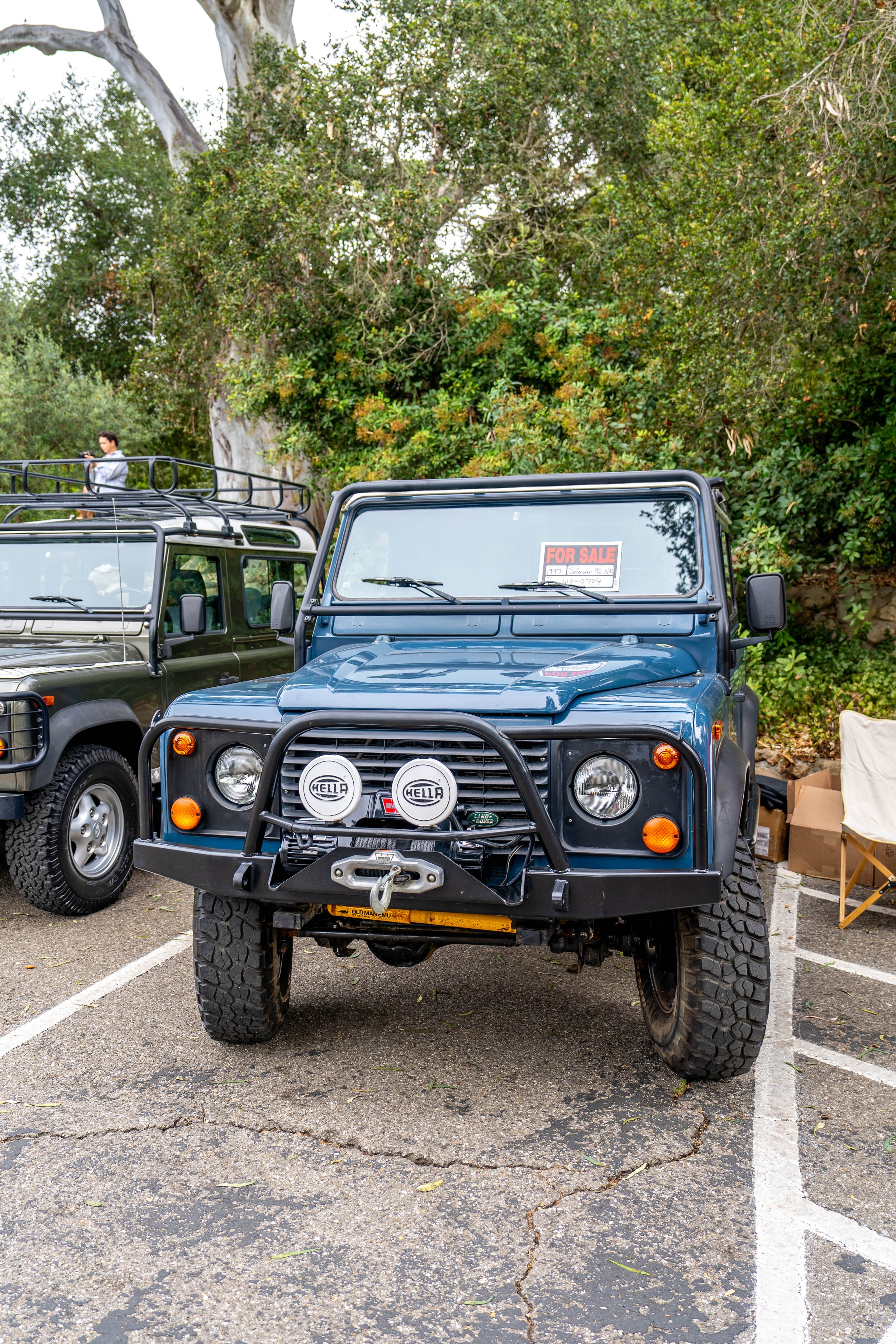 1994 Defender 110-484.jpg