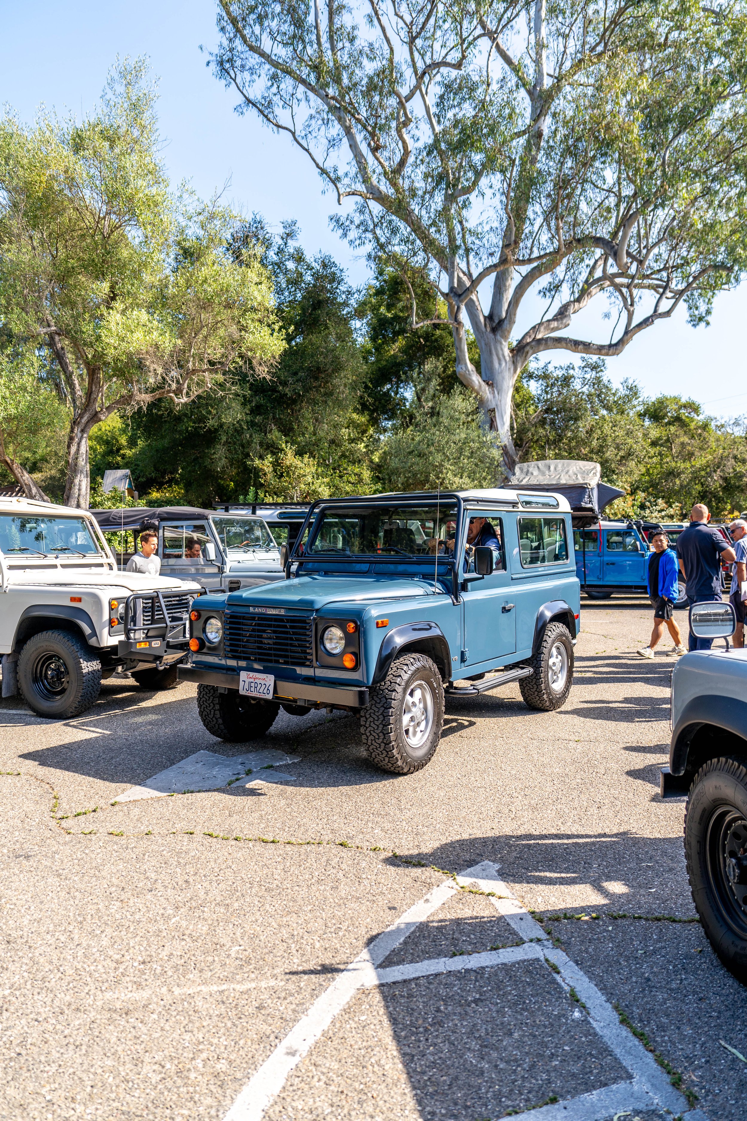 1994 Defender 110-451.jpg