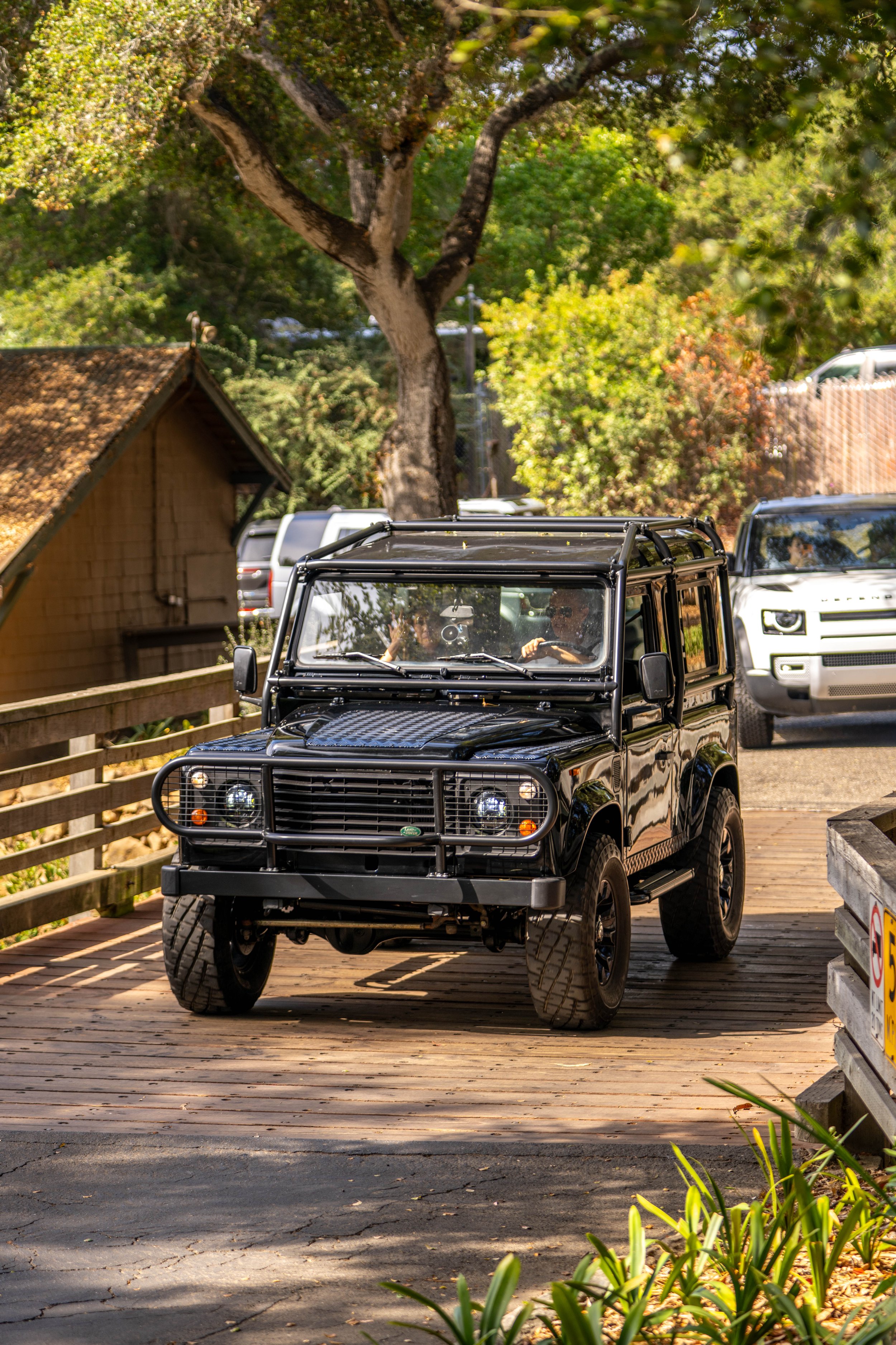 1994 Defender 110-527.jpg