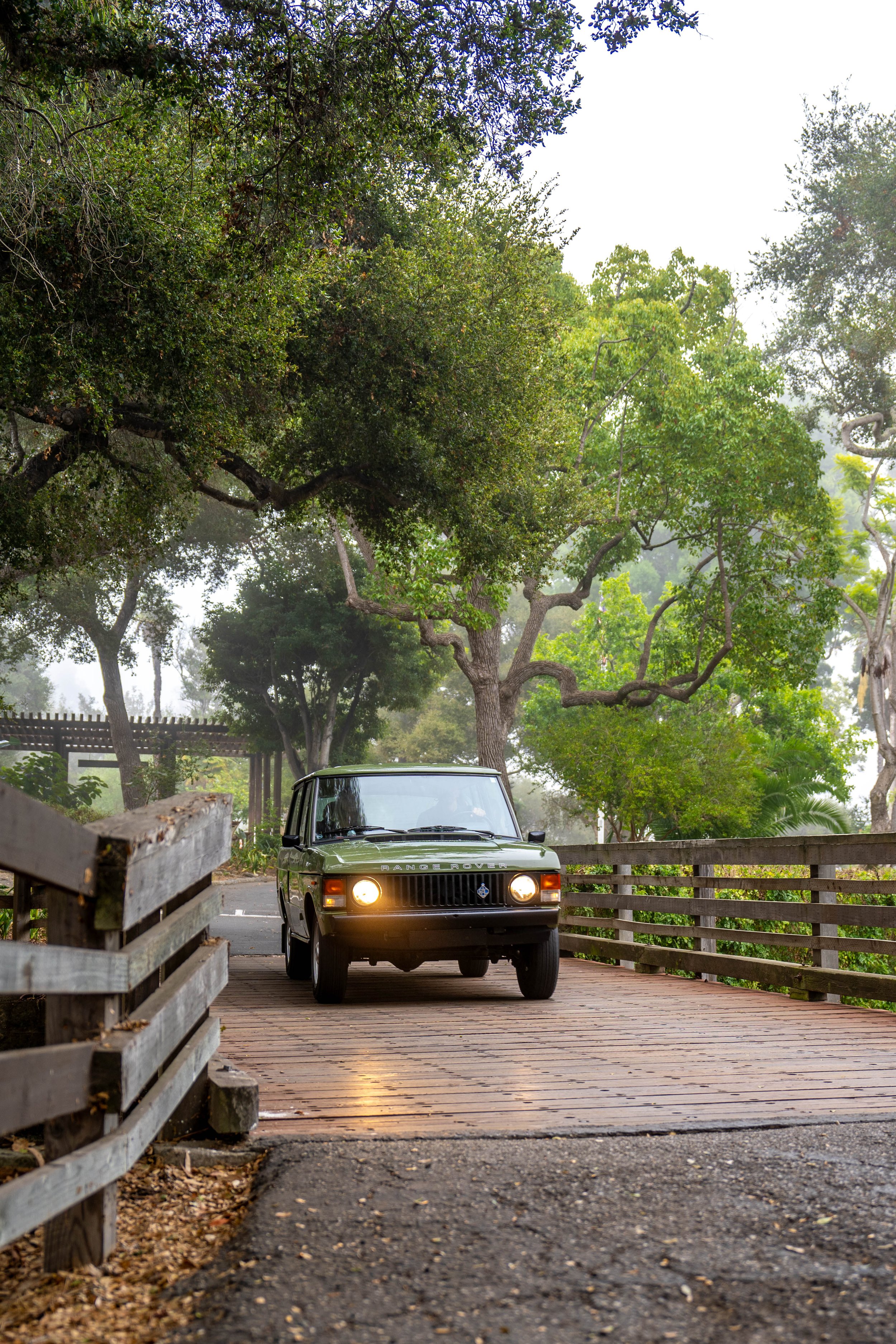 1994 Defender 110-515.jpg