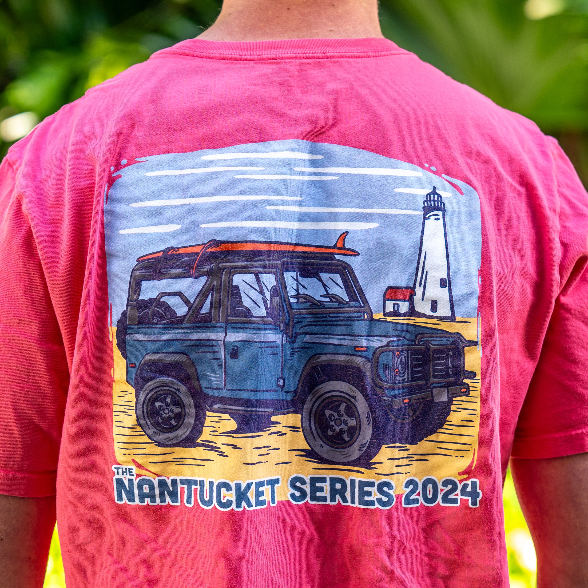 1994 Defender 110-595.jpg