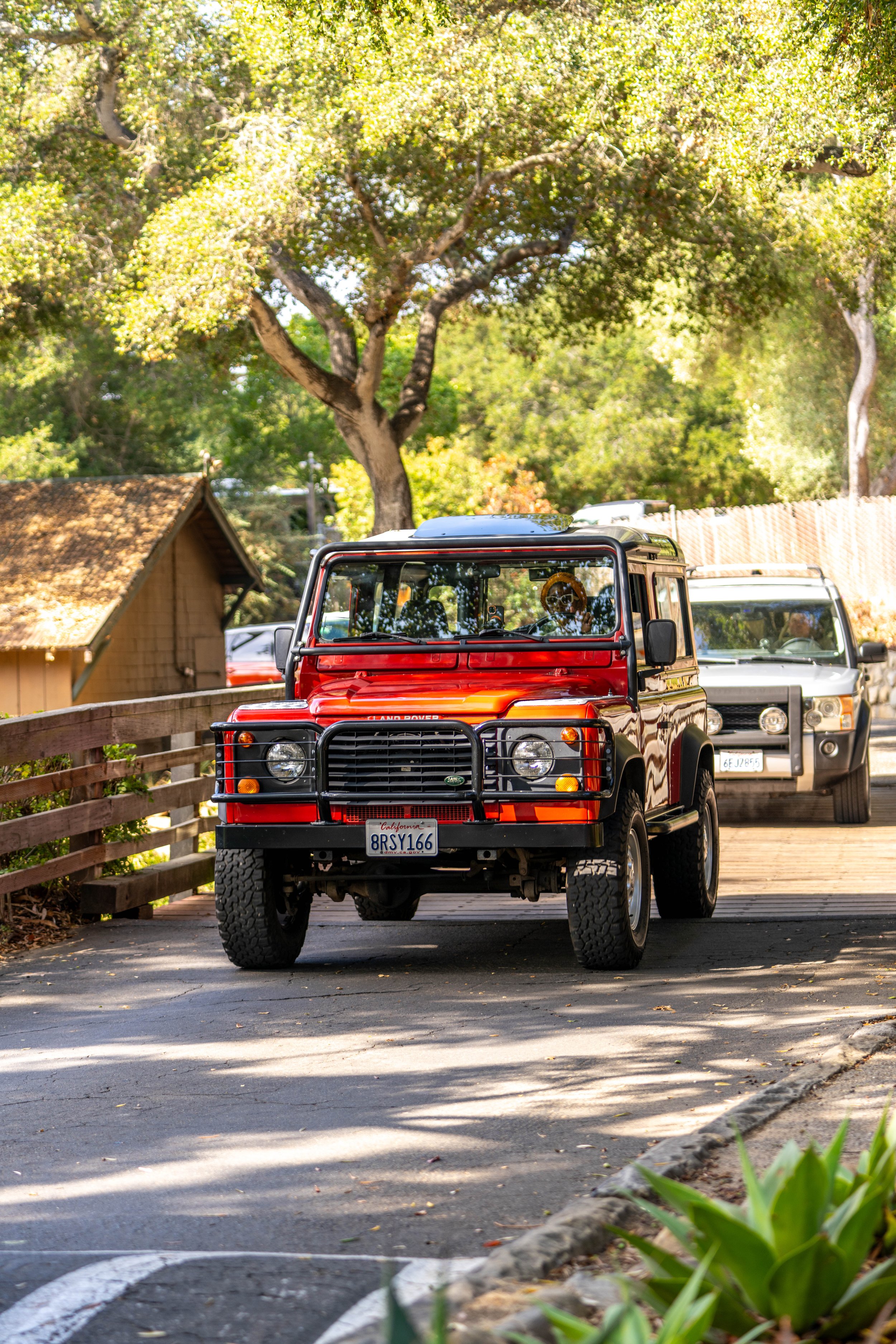 1994 Defender 110-536.jpg