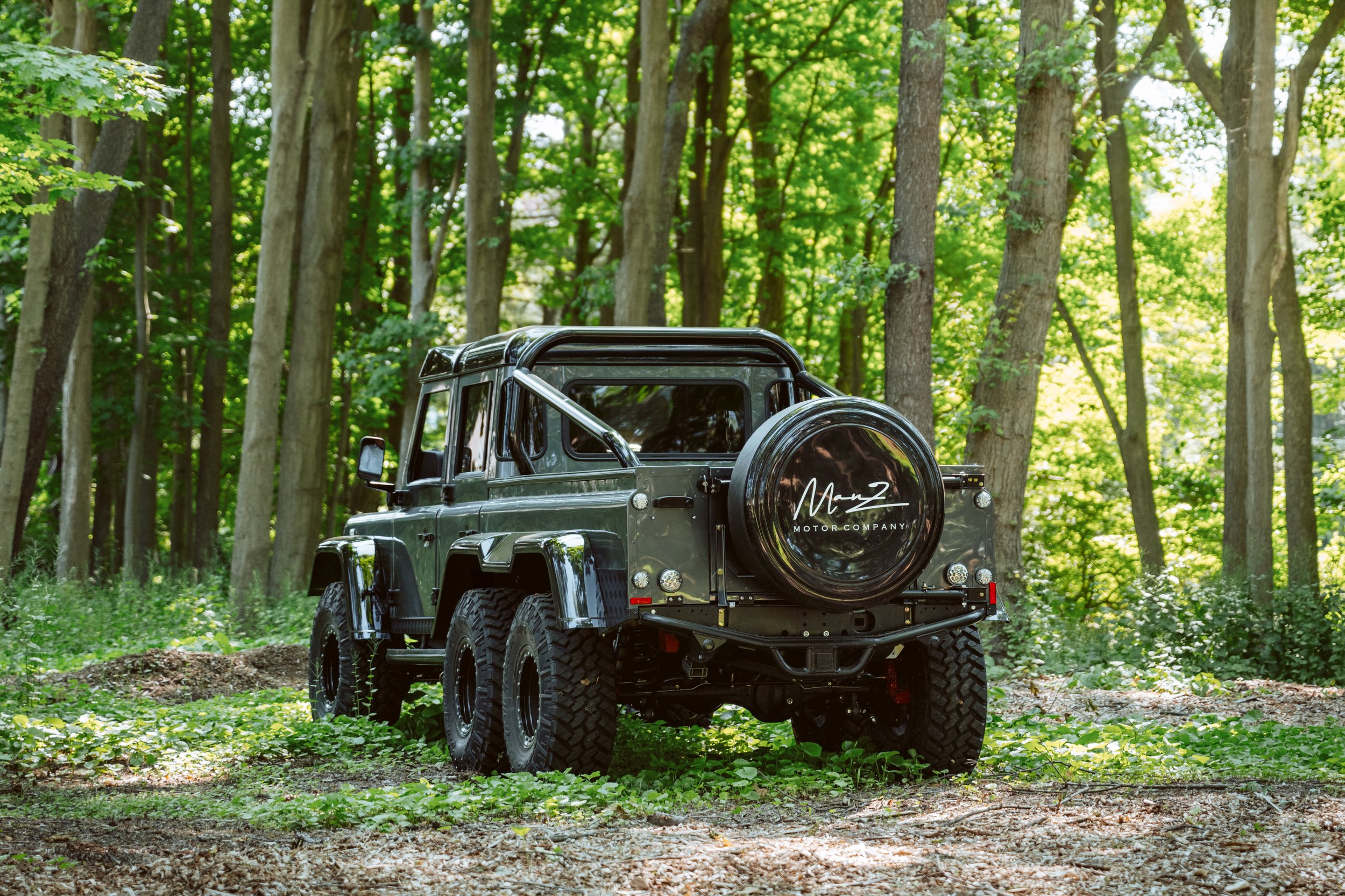 DSC_7713--2.jpg