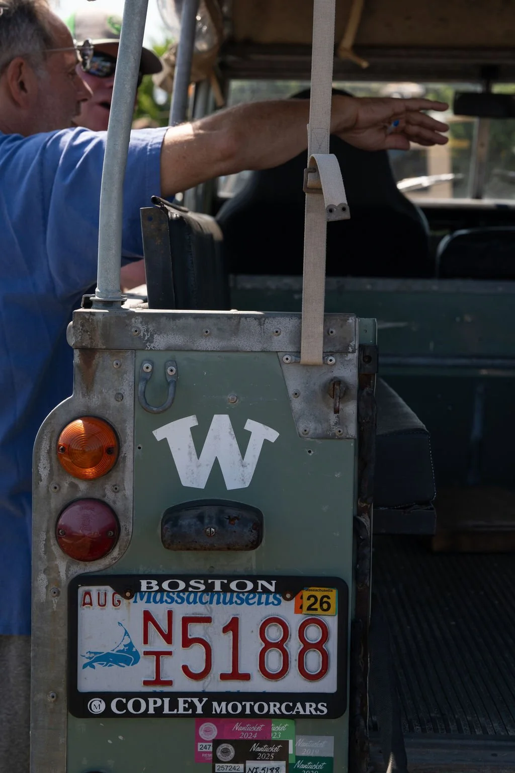 Finerty_2025_Nantucket_NantucketSeries_First-122.jpg