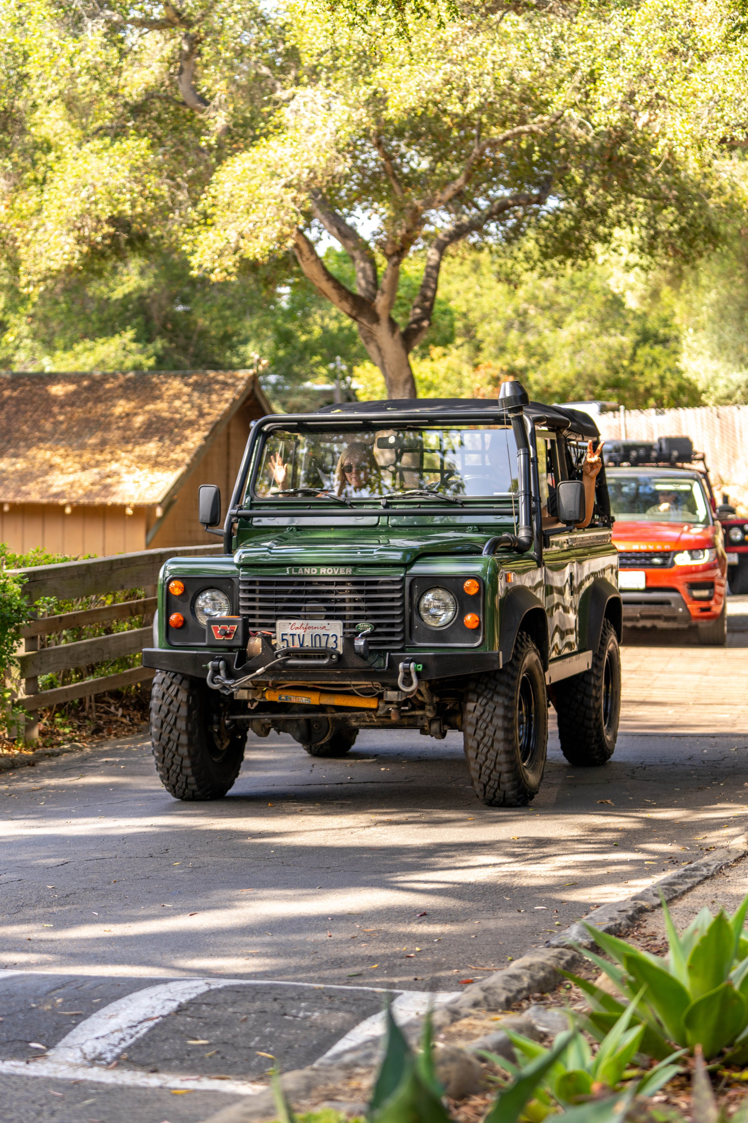 1994 Defender 110-534.jpg