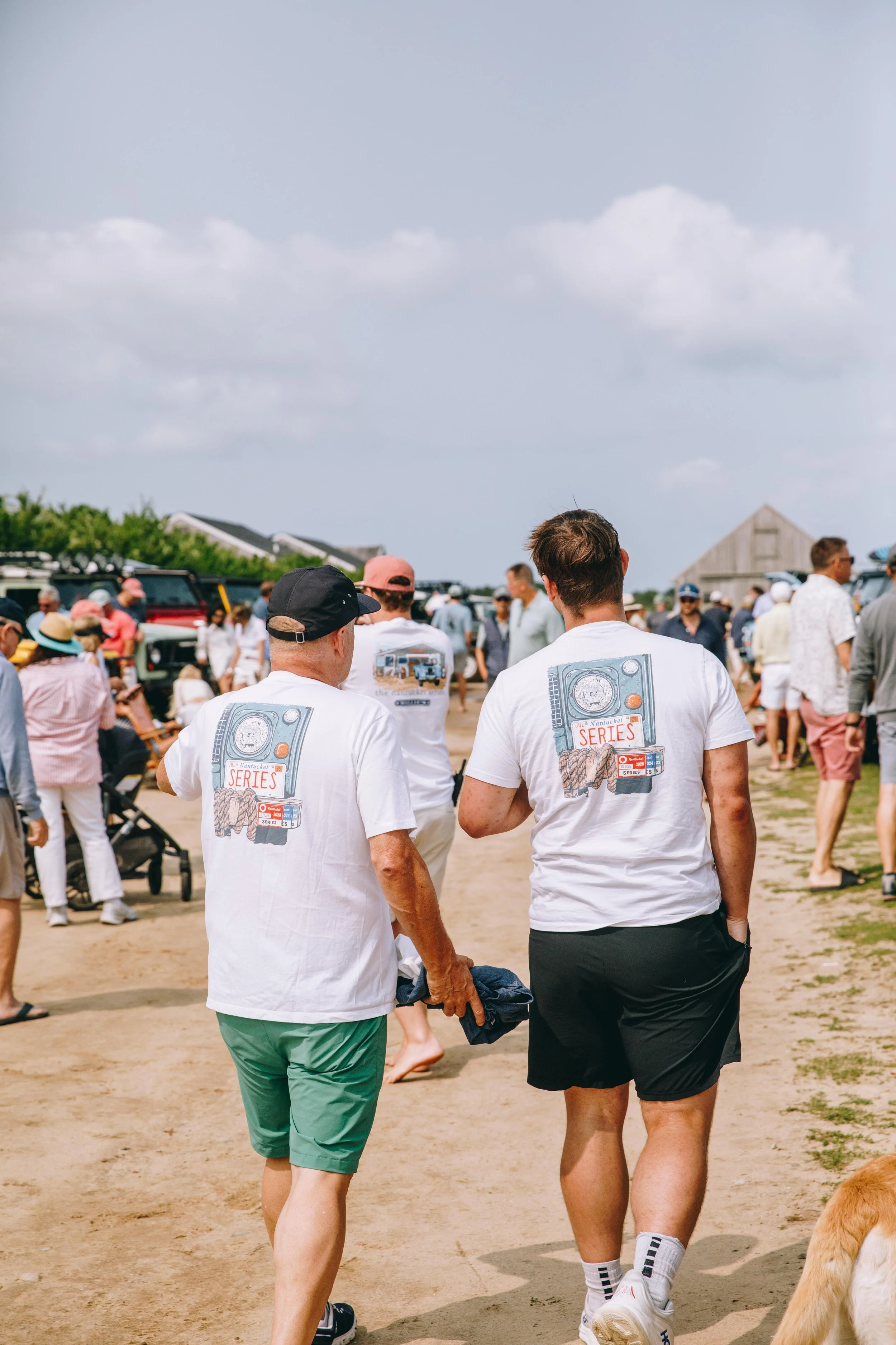 4J3A4163.jpg