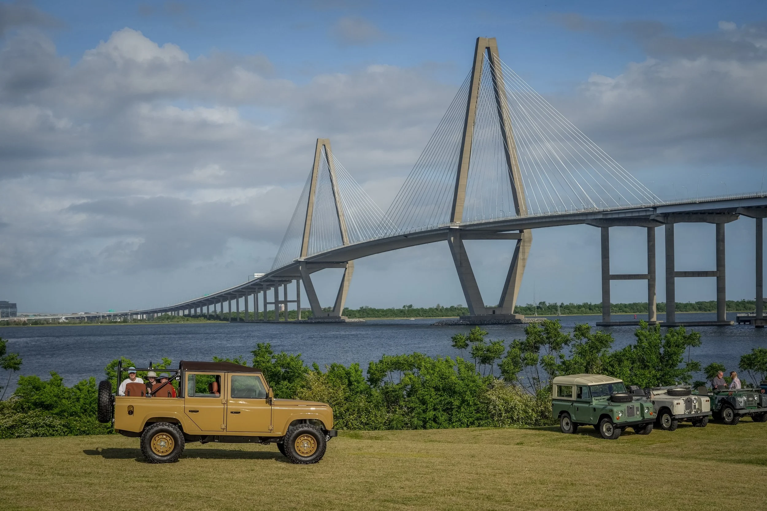 LowcountrySeriesFinals-477.jpg