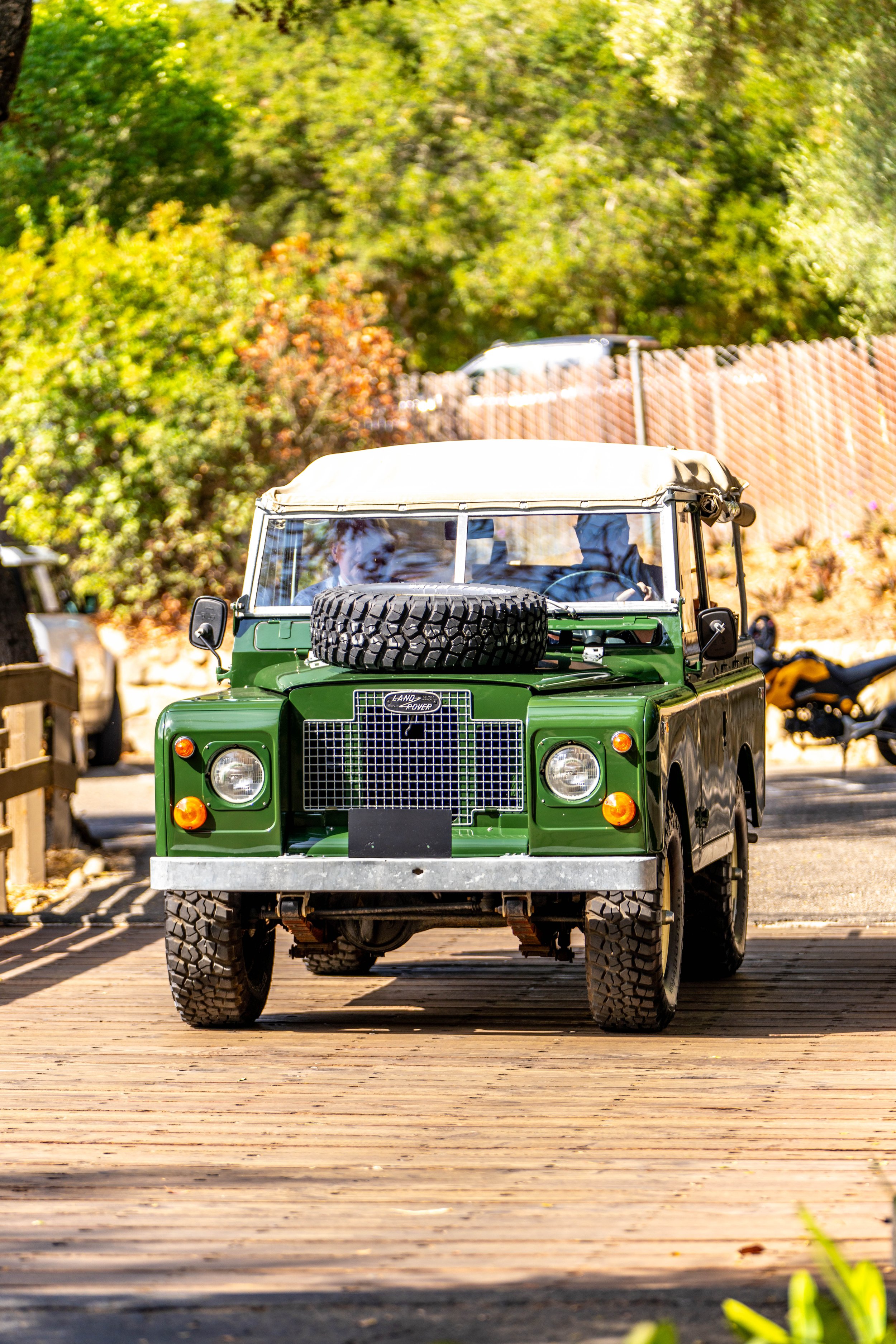 1994 Defender 110-521.jpg