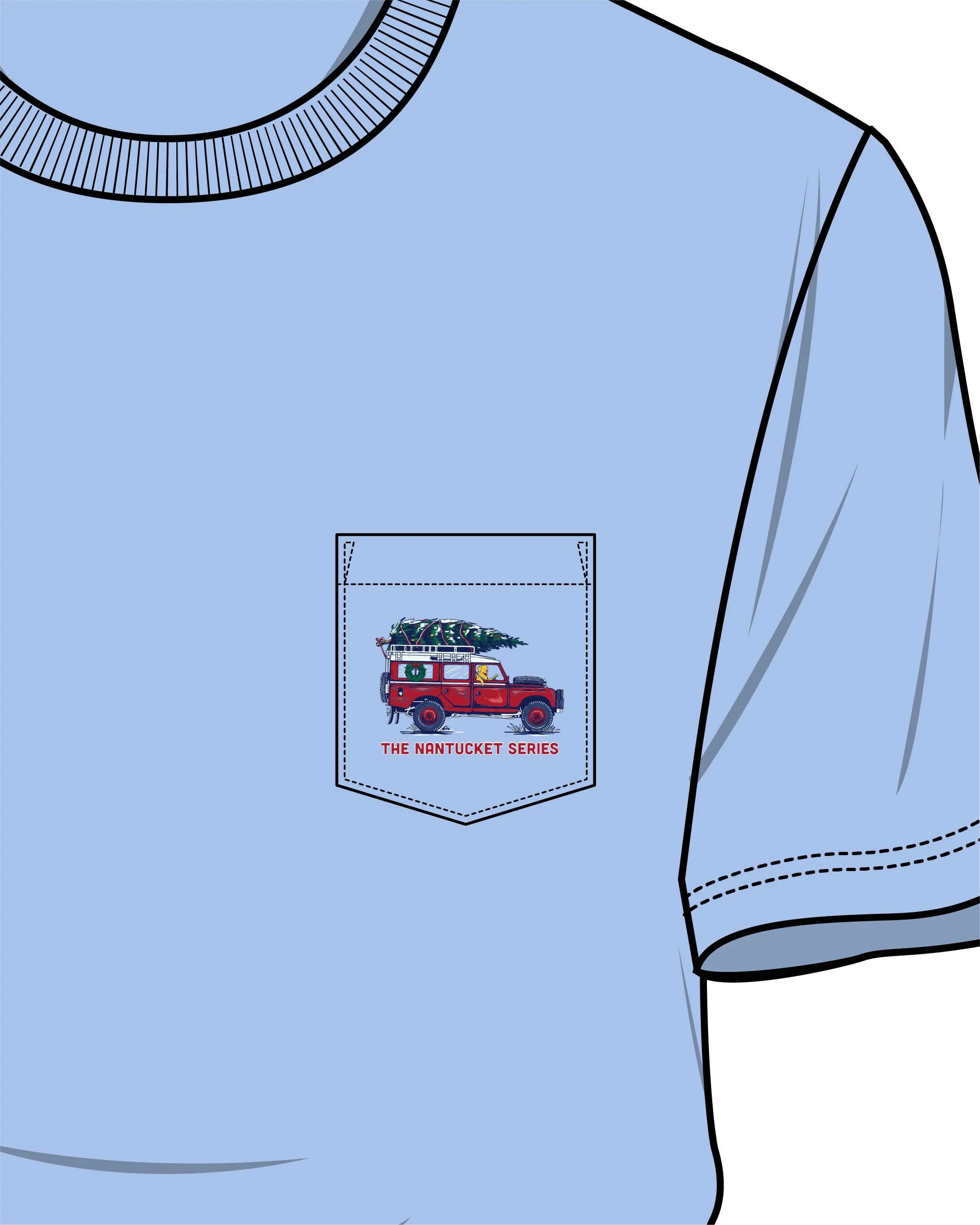 ACKHOLIDAY2025-04.jpg