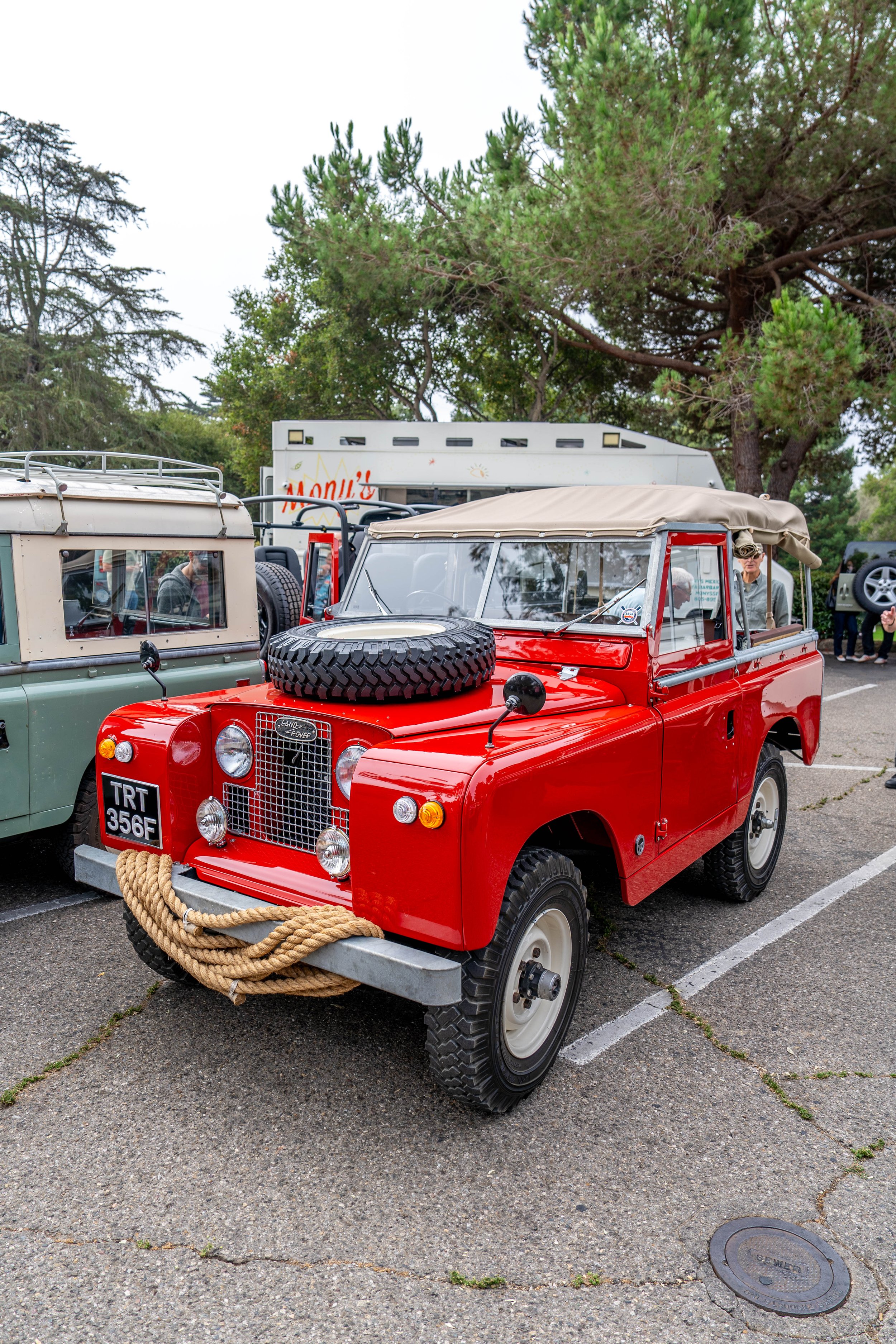 1994 Defender 110-464.jpg