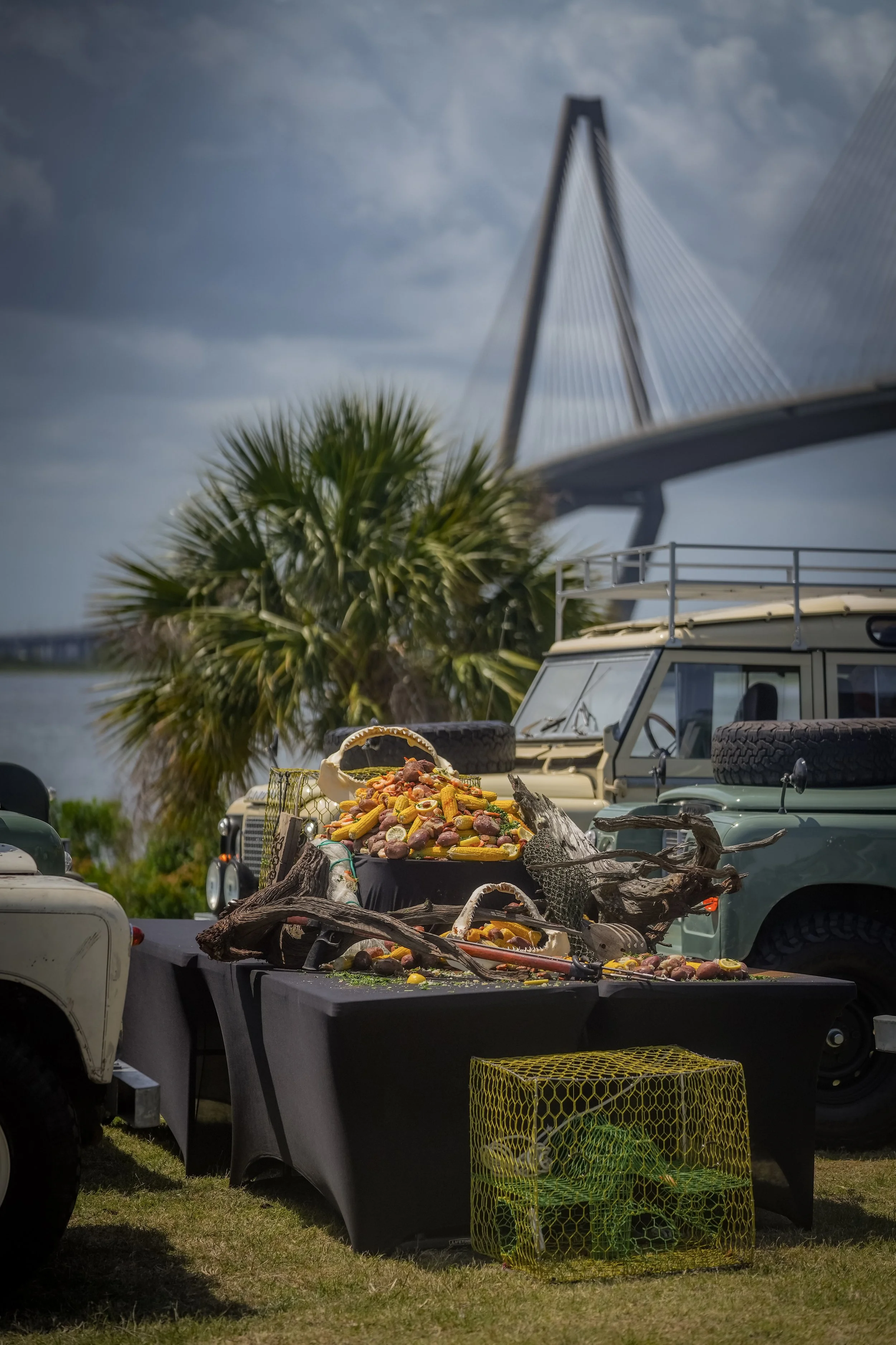 LowcountrySeriesFinals-952.jpg