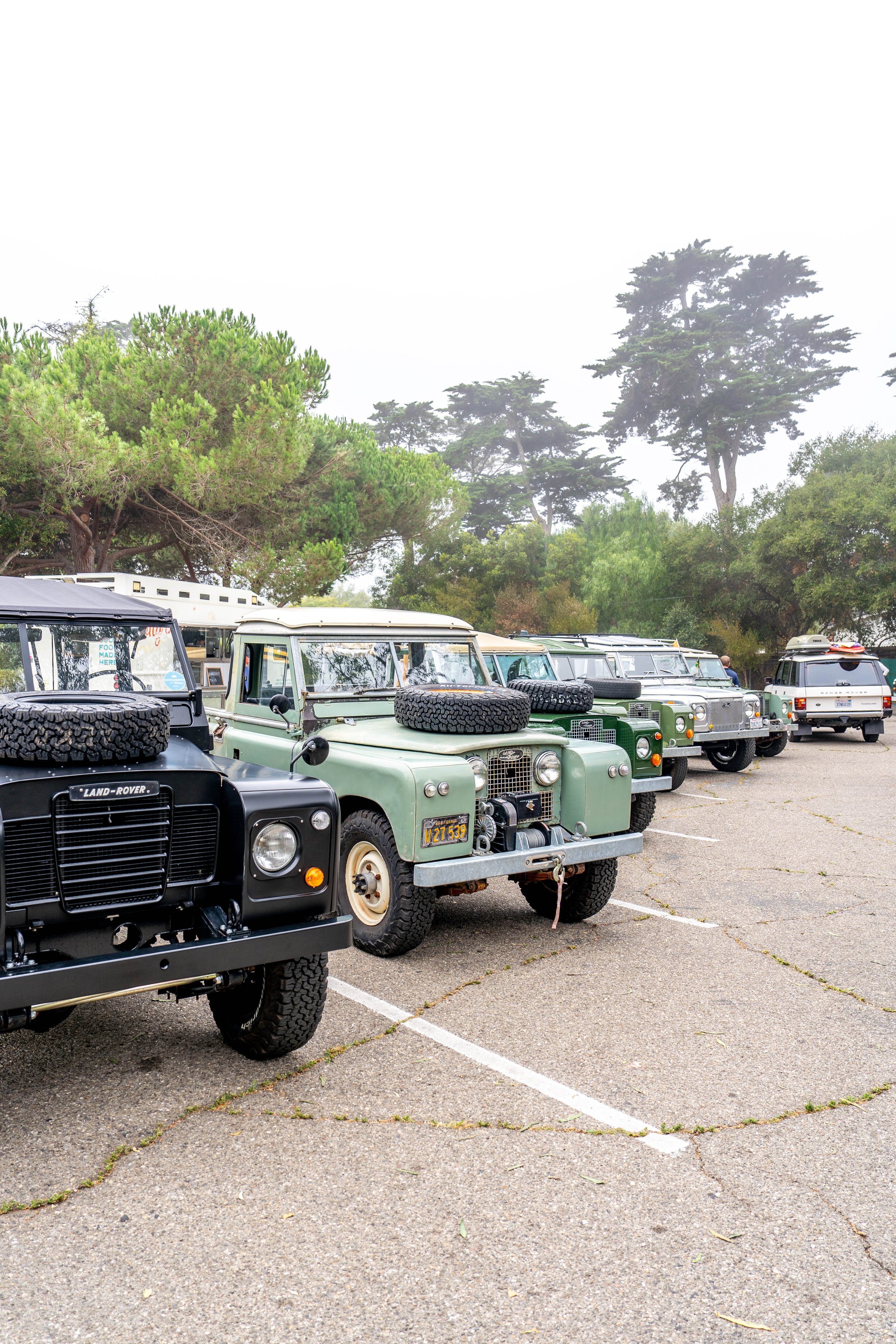1994 Defender 110-513.jpg