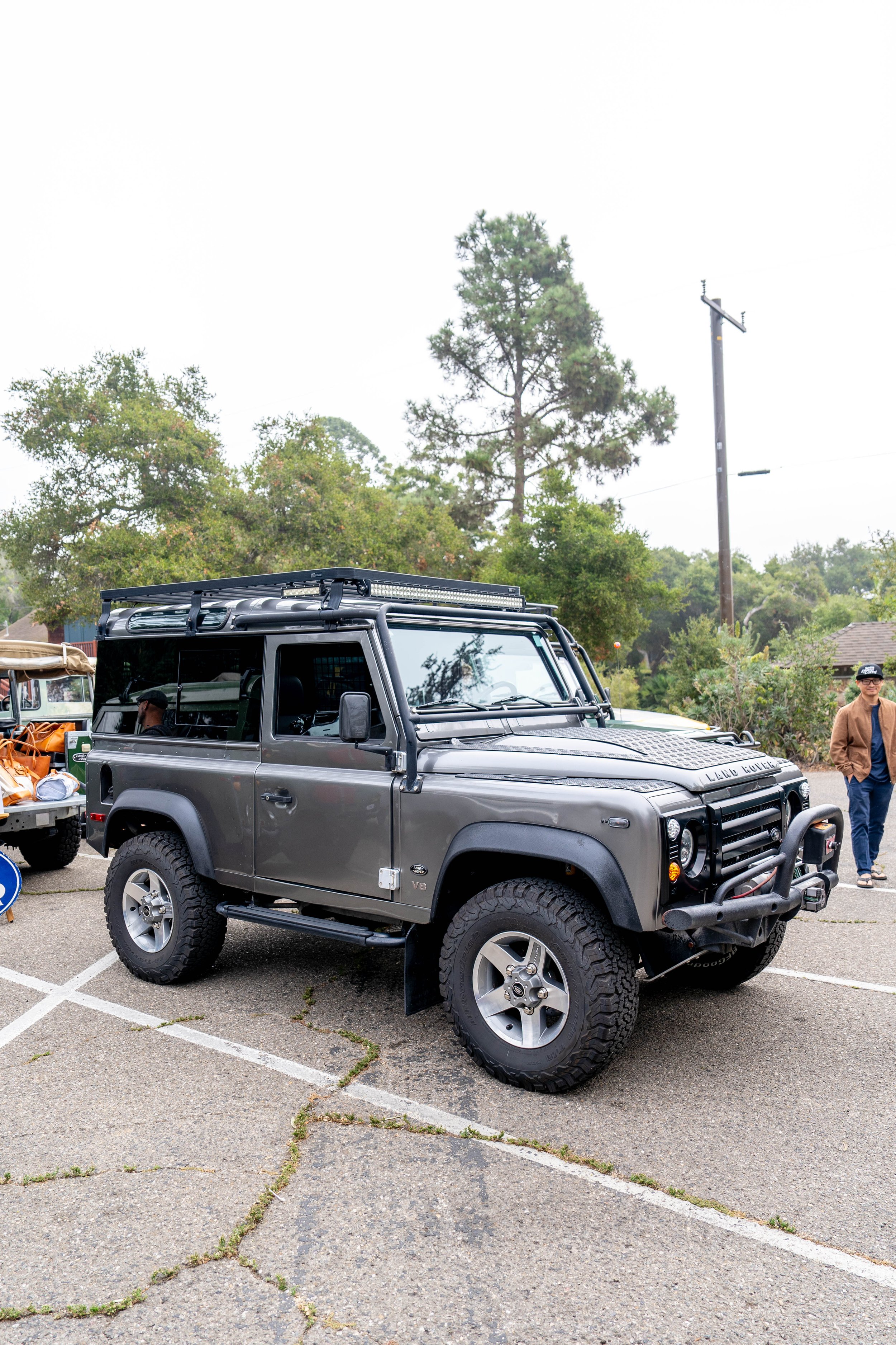 1994 Defender 110-476.jpg