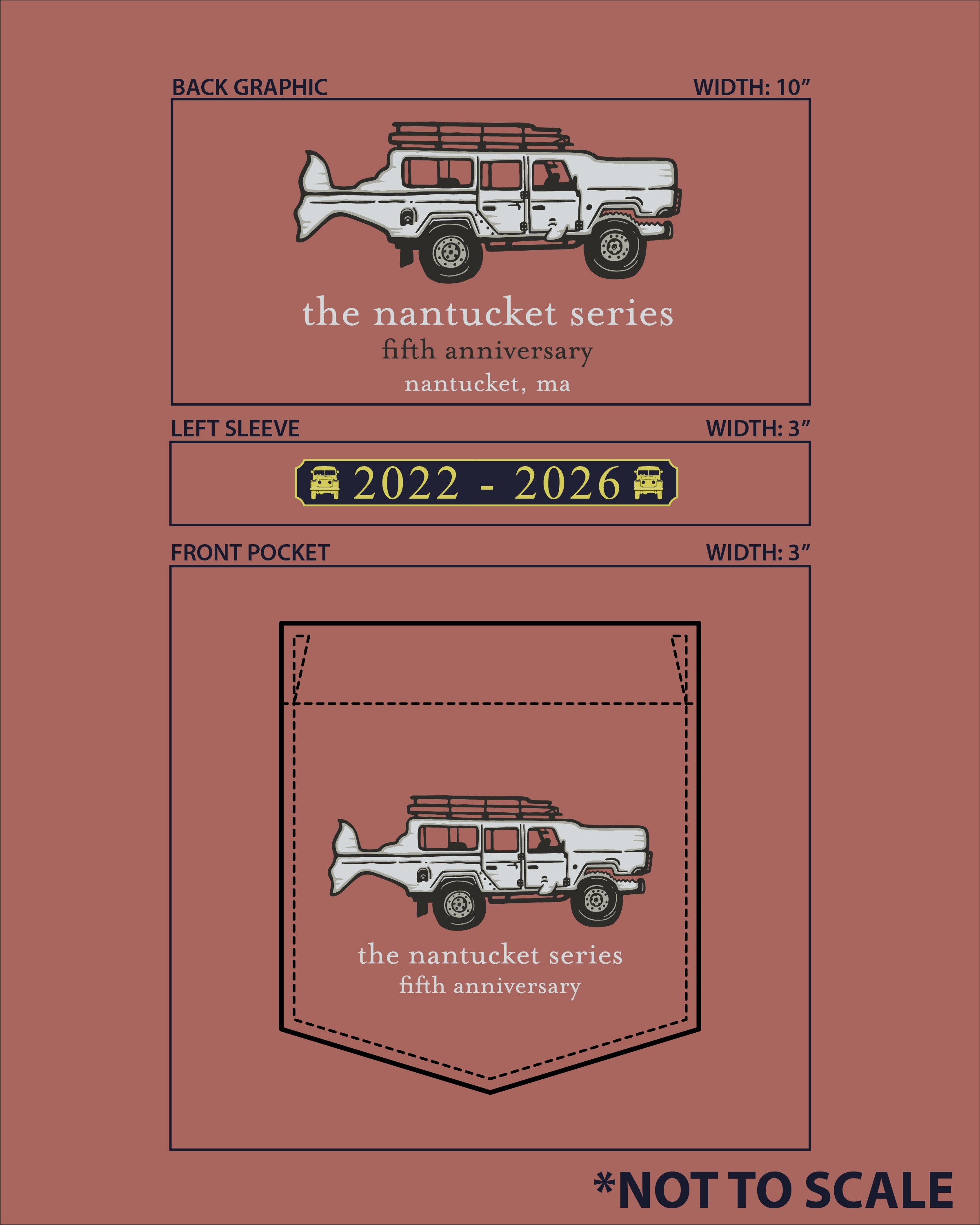 ACK5YEARSHIRTS-05.jpg