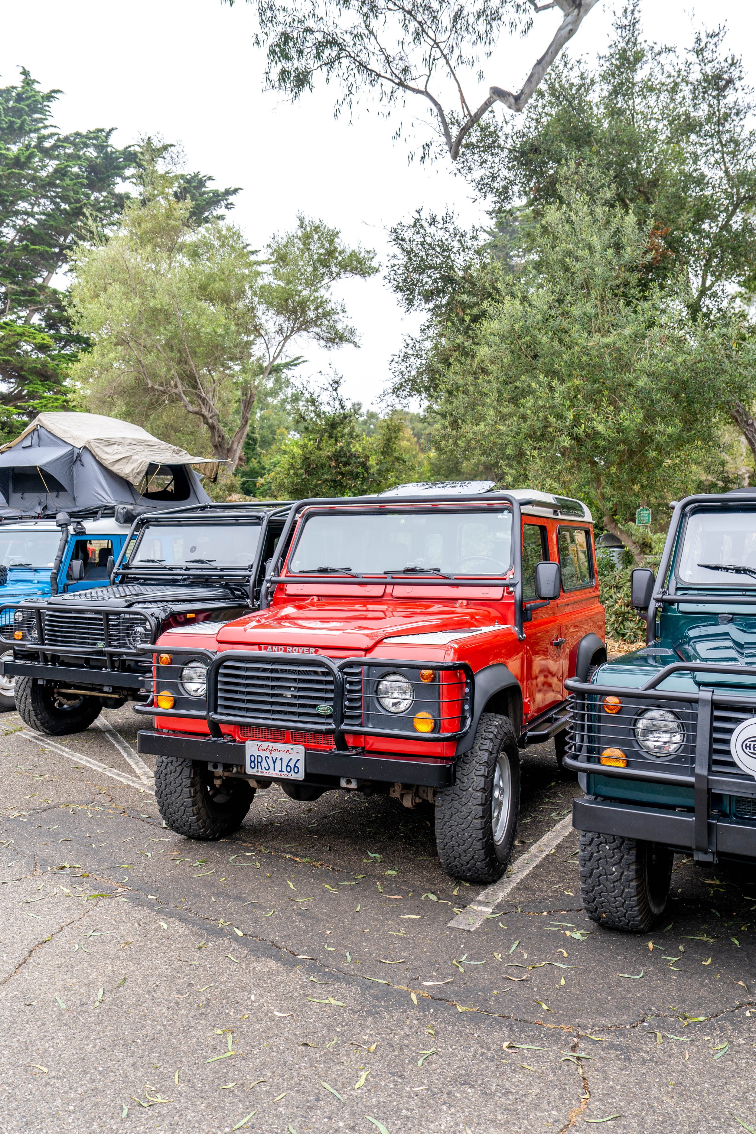 1994 Defender 110-494.jpg