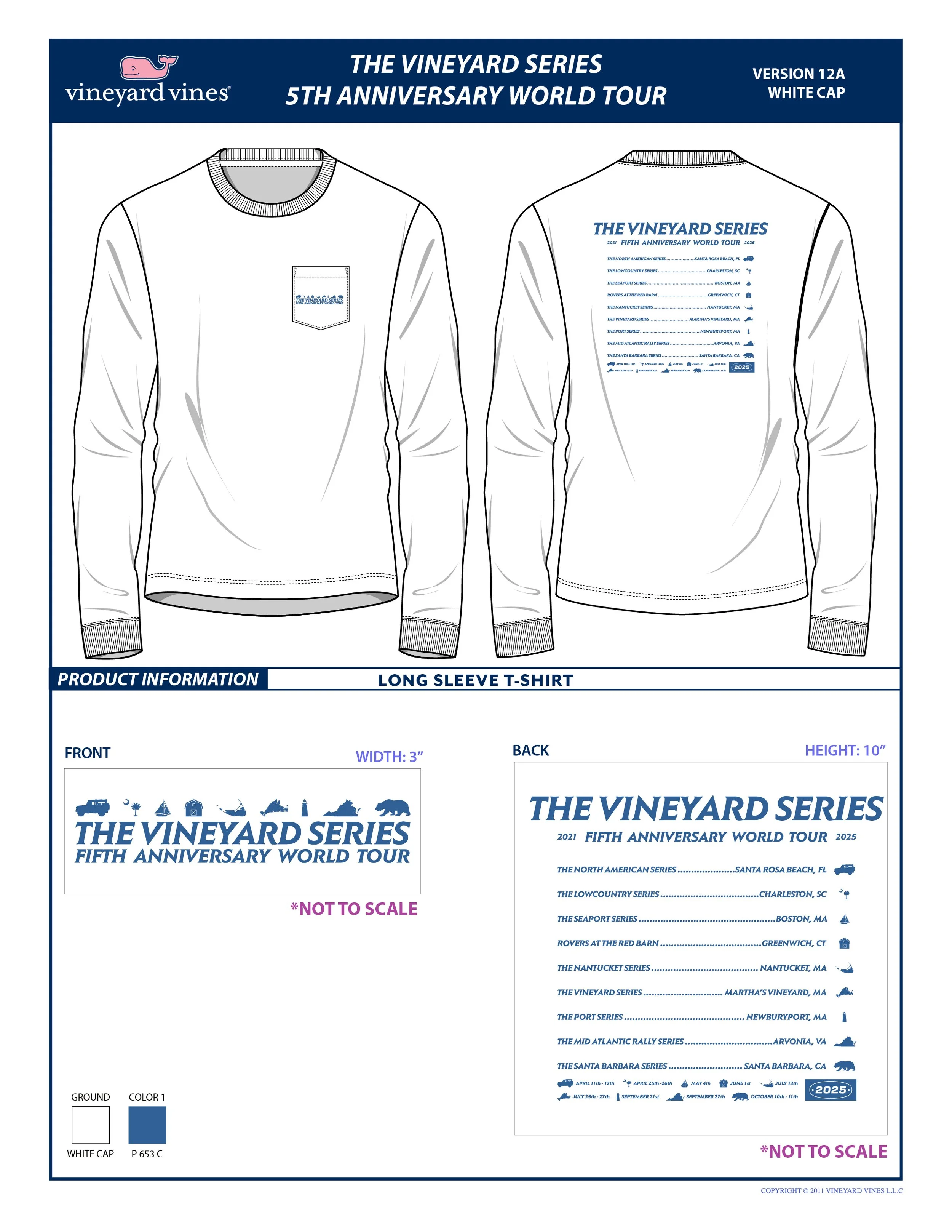 (NEW) cts-VINESERIES5thWT-ver01-SS (1)_Artboard 1 copy 2.jpg
