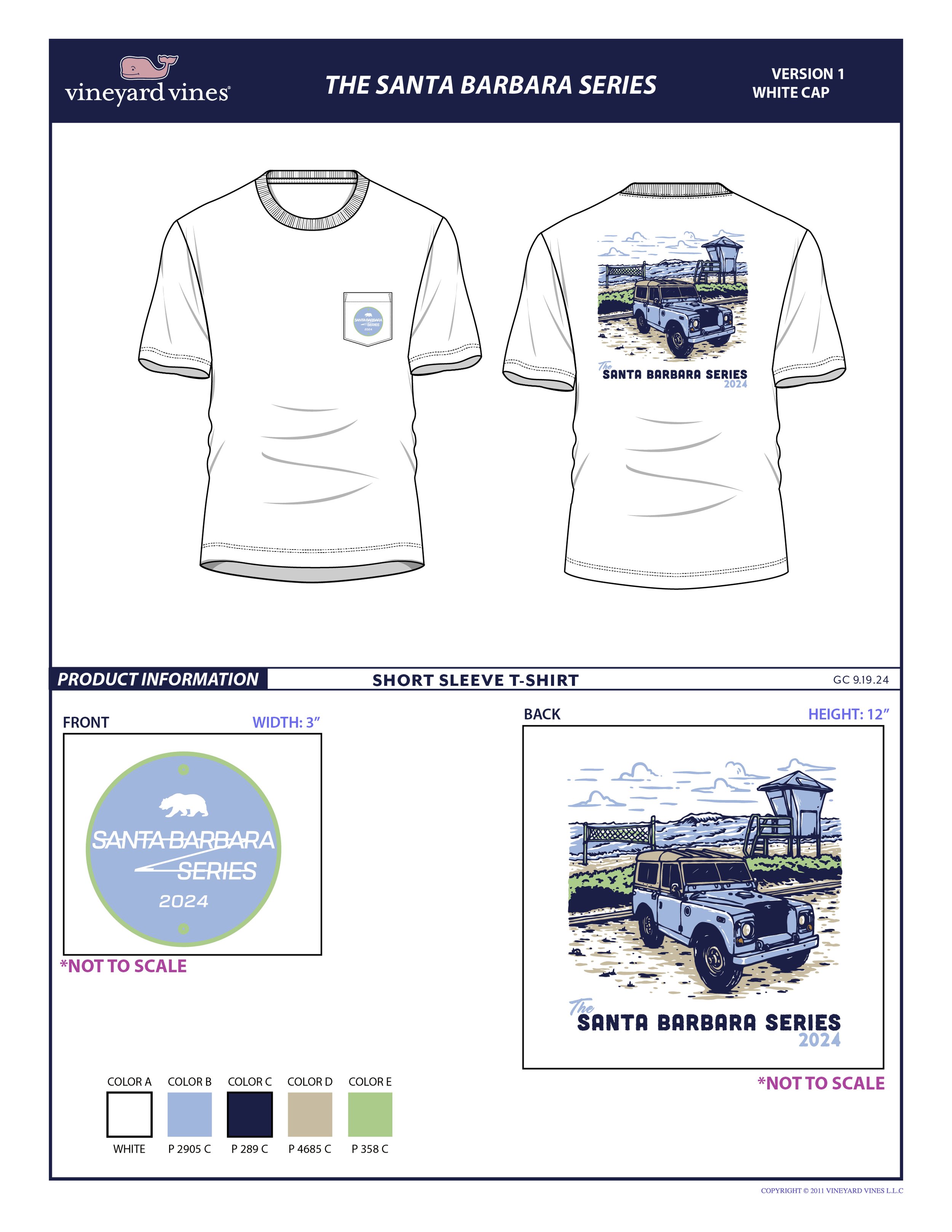 cts_SBS_ver01_WHITECAP-SS.jpg (Copy) (Copy) (Copy) (Copy)