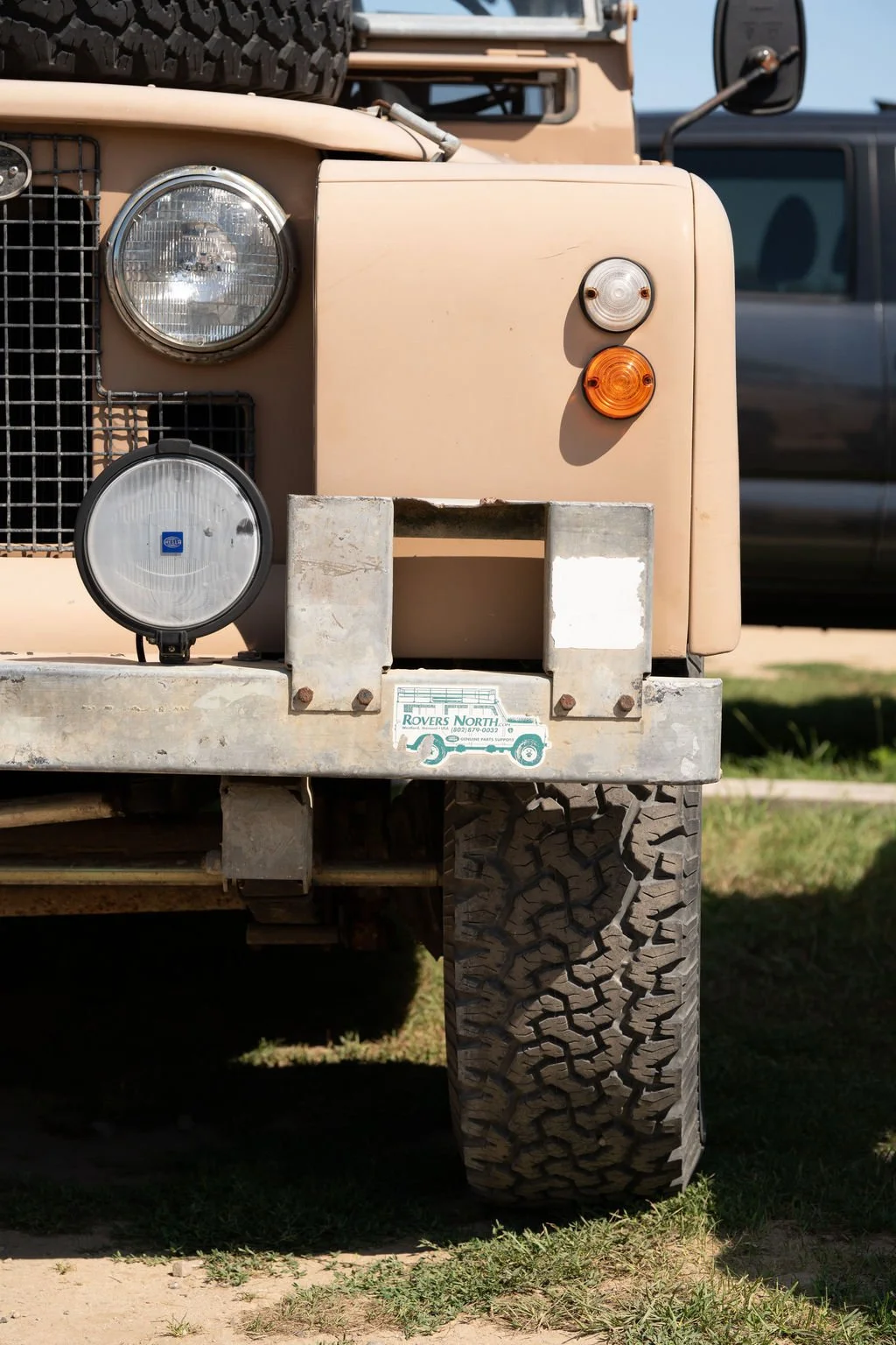 Finerty_2025_Nantucket_NantucketSeries_First-85.jpg