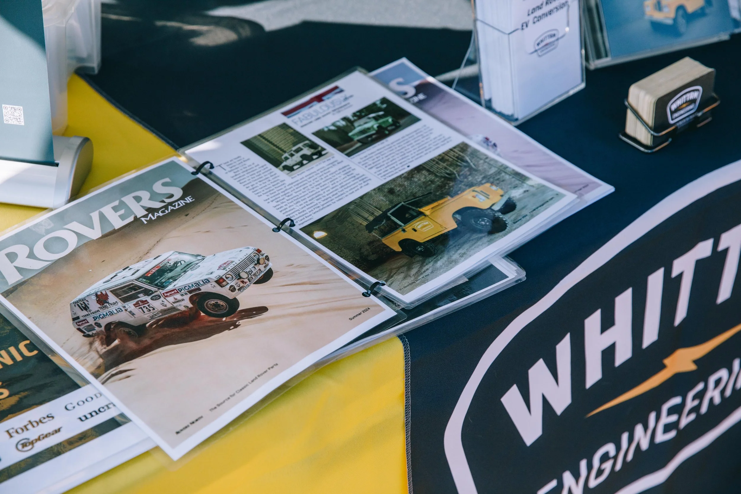 4J3A4601.jpg