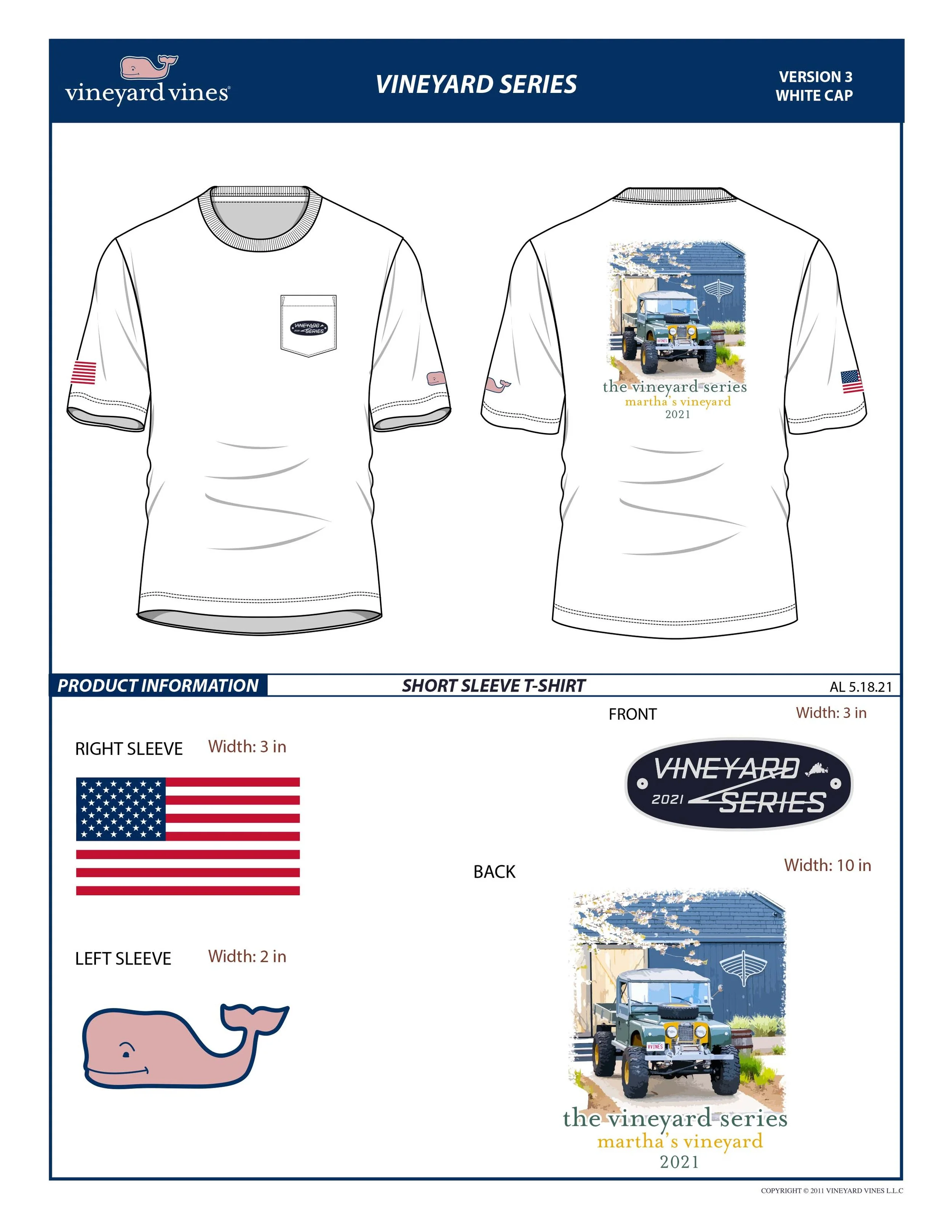 cts-VINESERIES-ver03-WHITECAP-SS.jpg (Copy) (Copy) (Copy) (Copy)