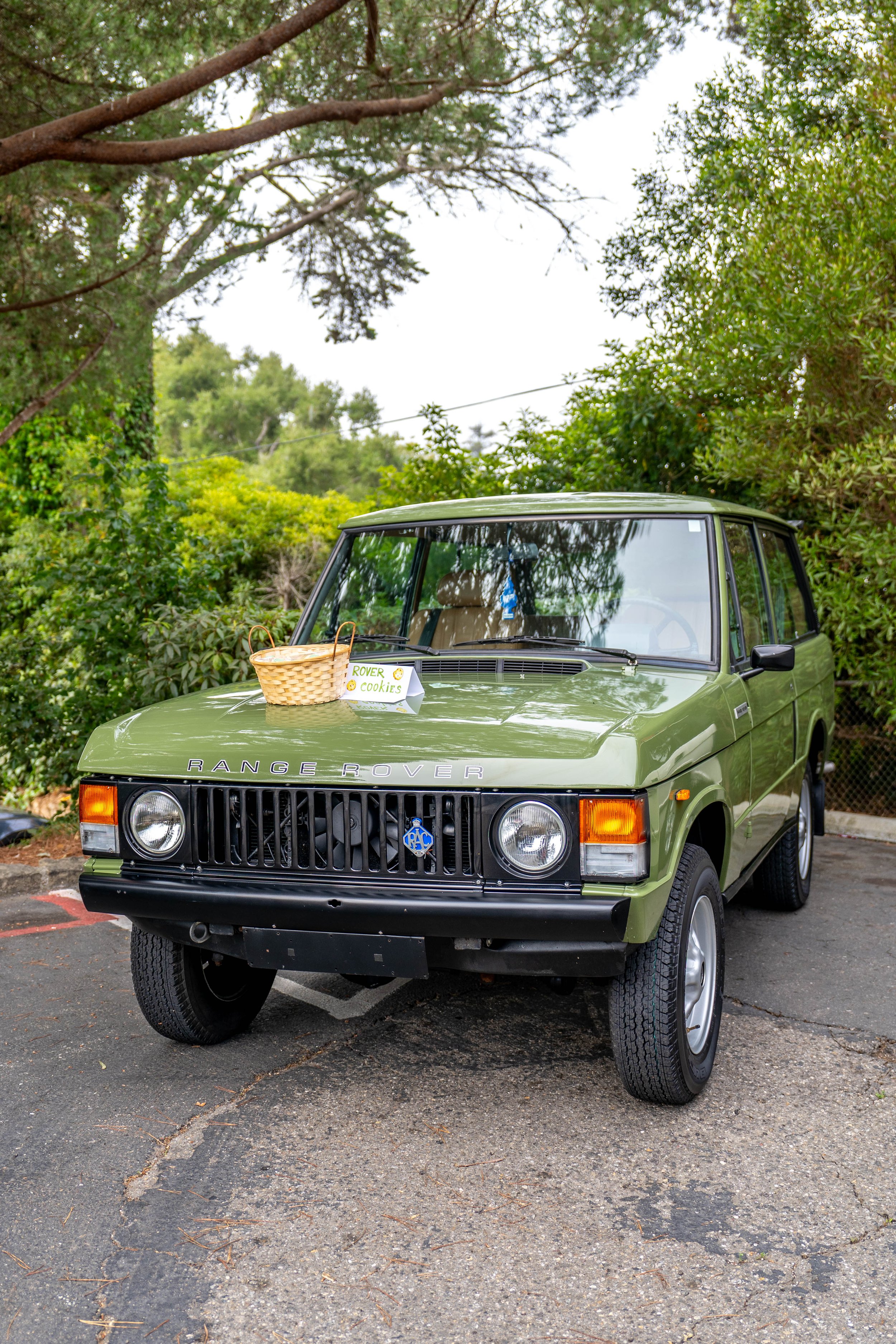 1994 Defender 110-460.jpg
