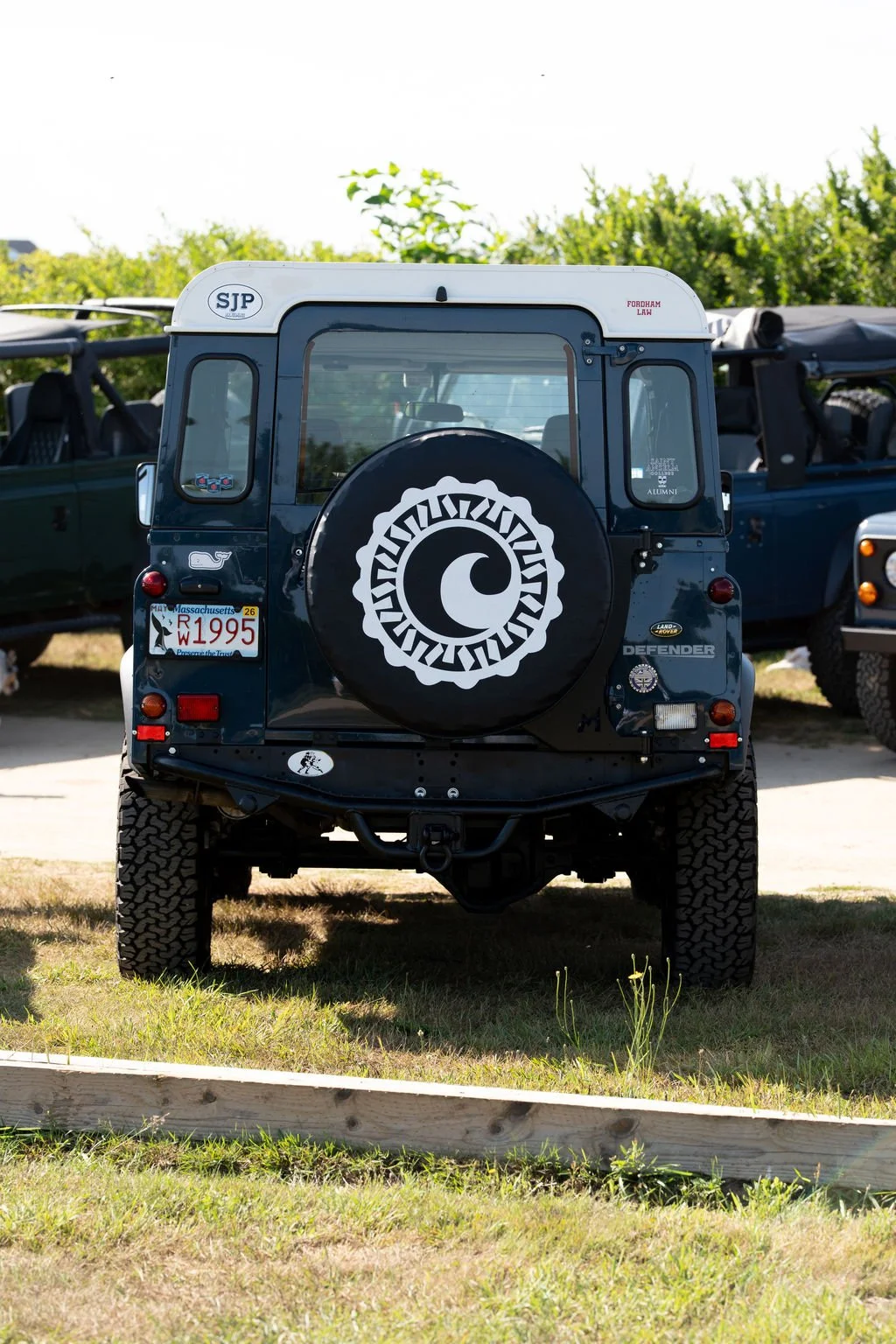 Finerty_2025_Nantucket_NantucketSeries_First-43.jpg