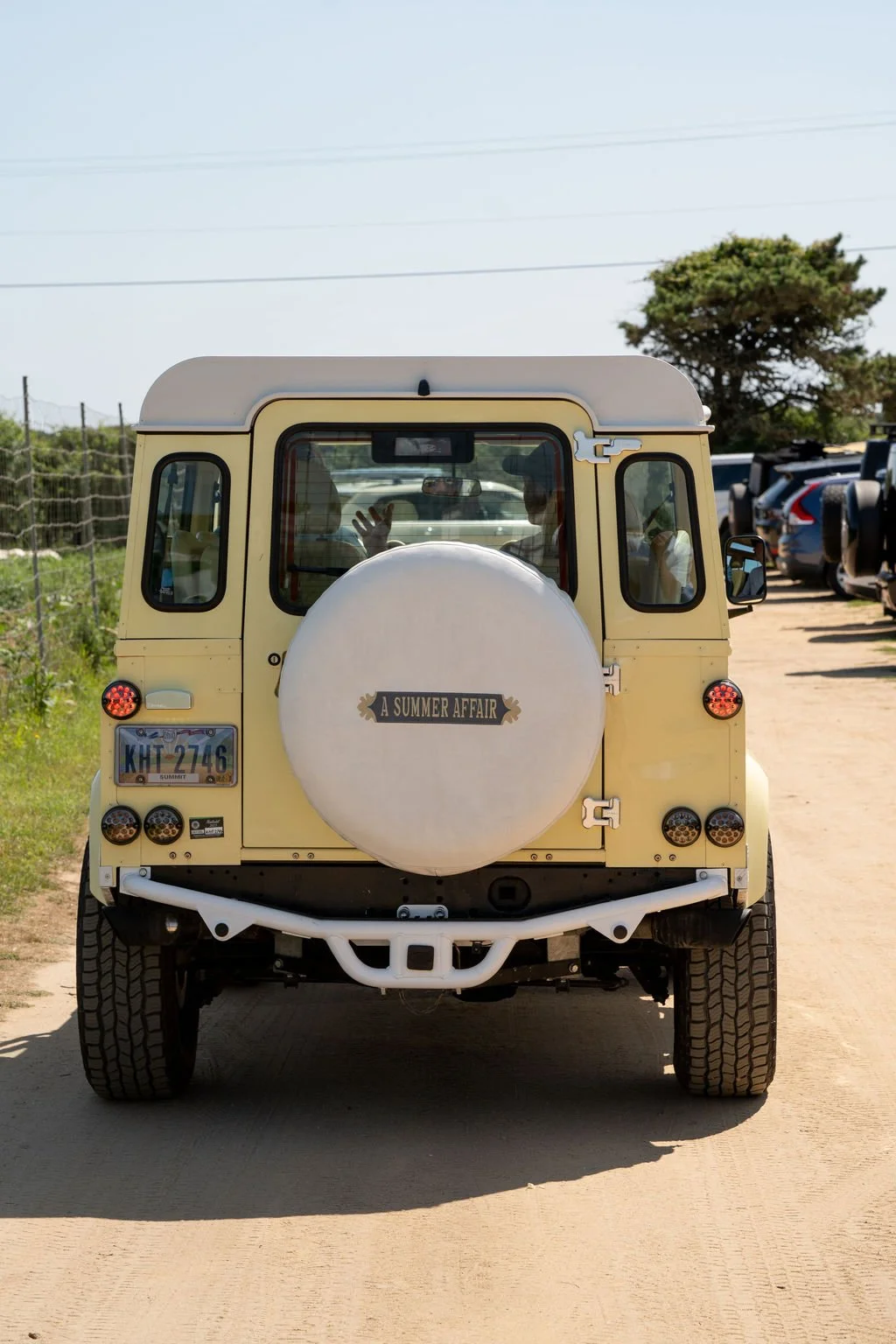 Finerty_2025_Nantucket_NantucketSeries_First-127.jpg