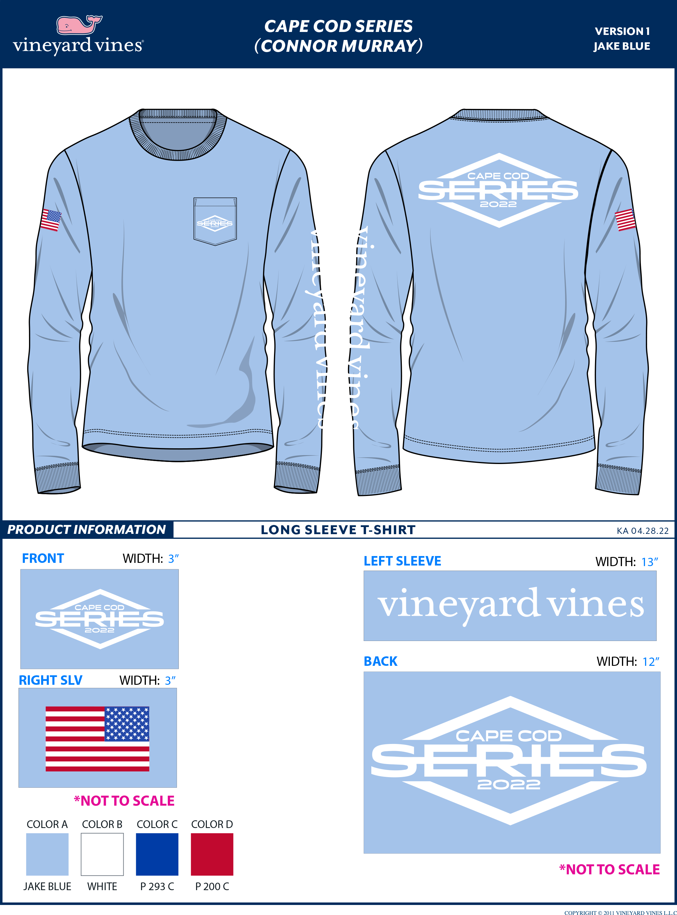 cts-CCS-ver01-JAKE BLUE-LS.png (Copy) (Copy) (Copy) (Copy)