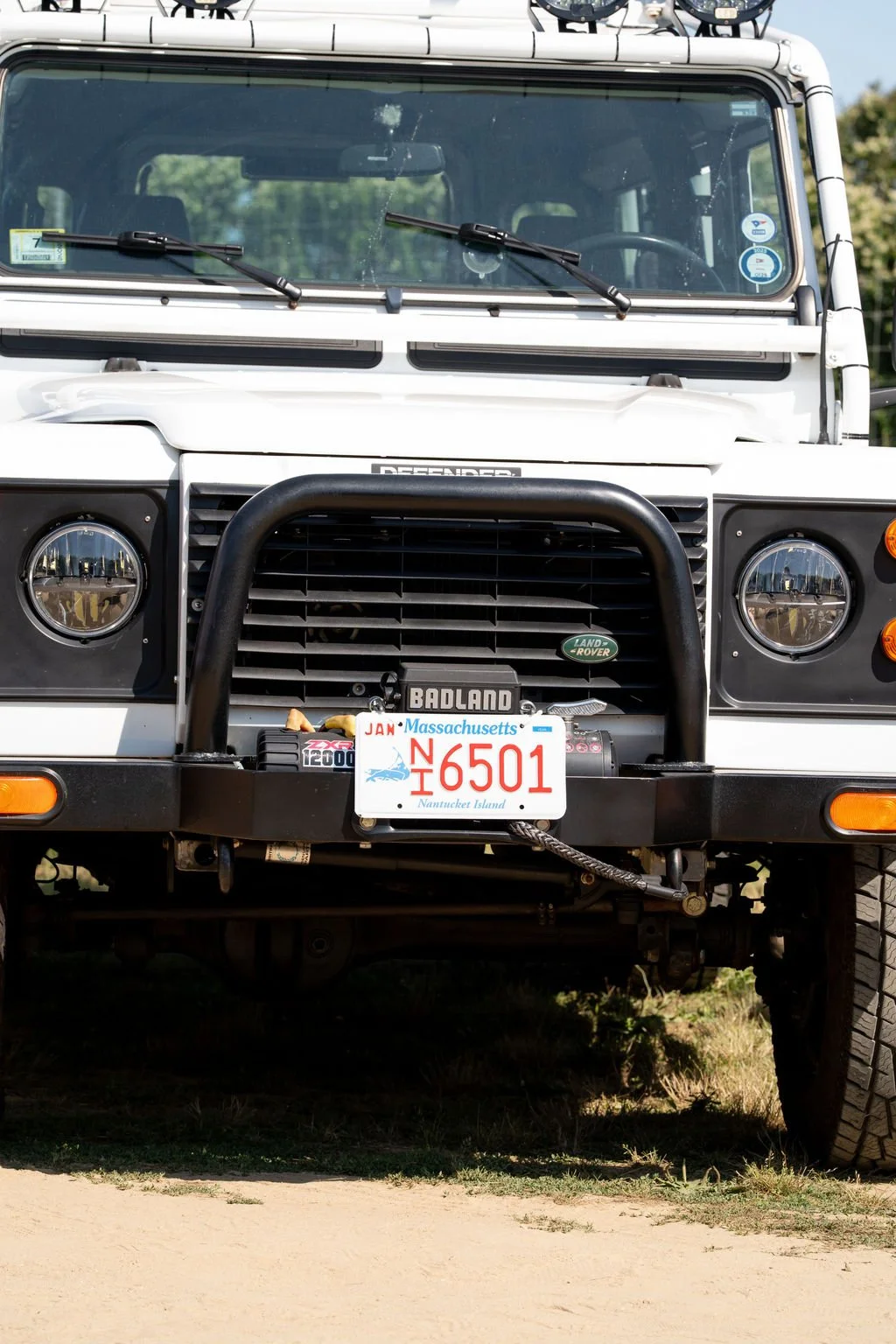 Finerty_2025_Nantucket_NantucketSeries_First-82.jpg