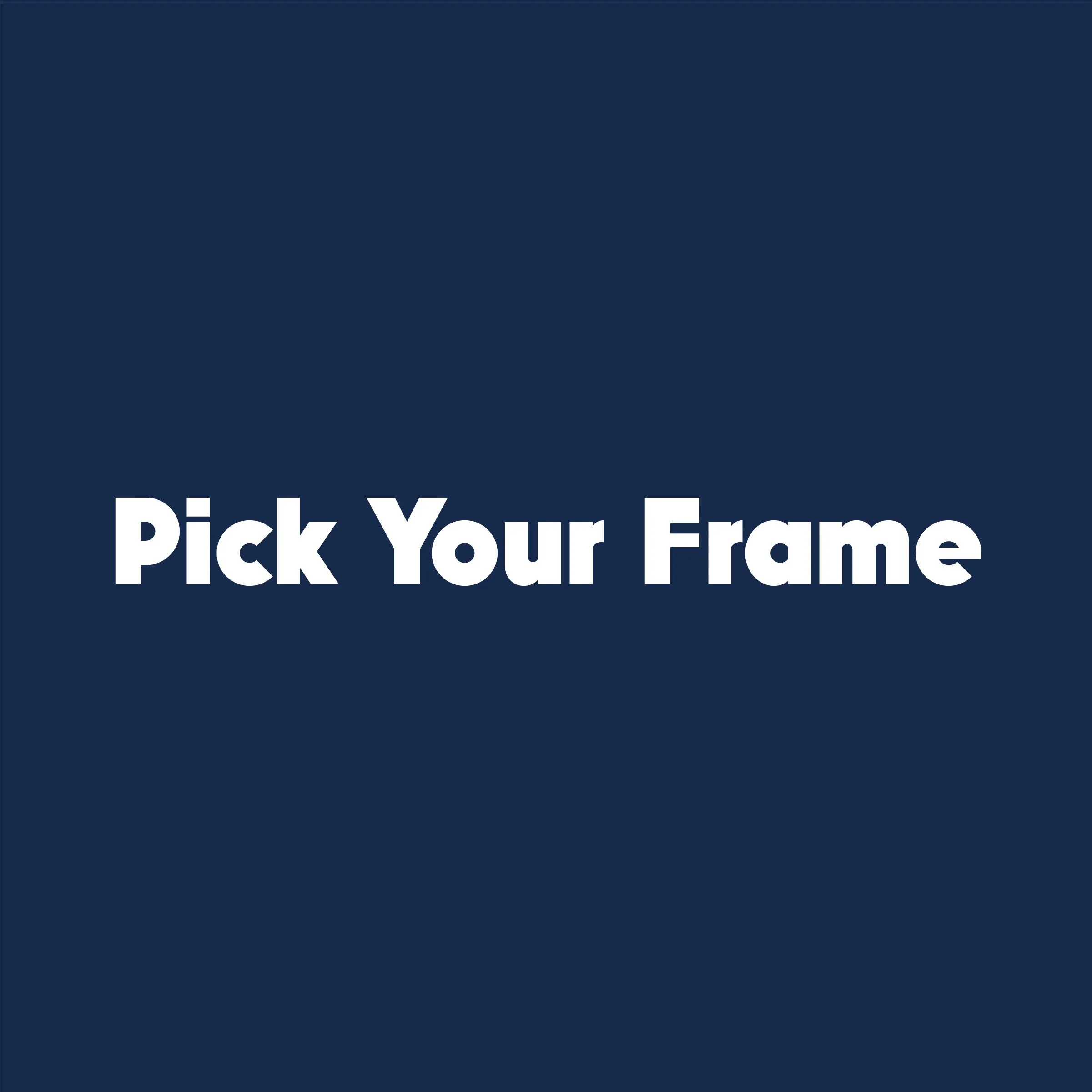 POSTERCUSTOM-08.jpg