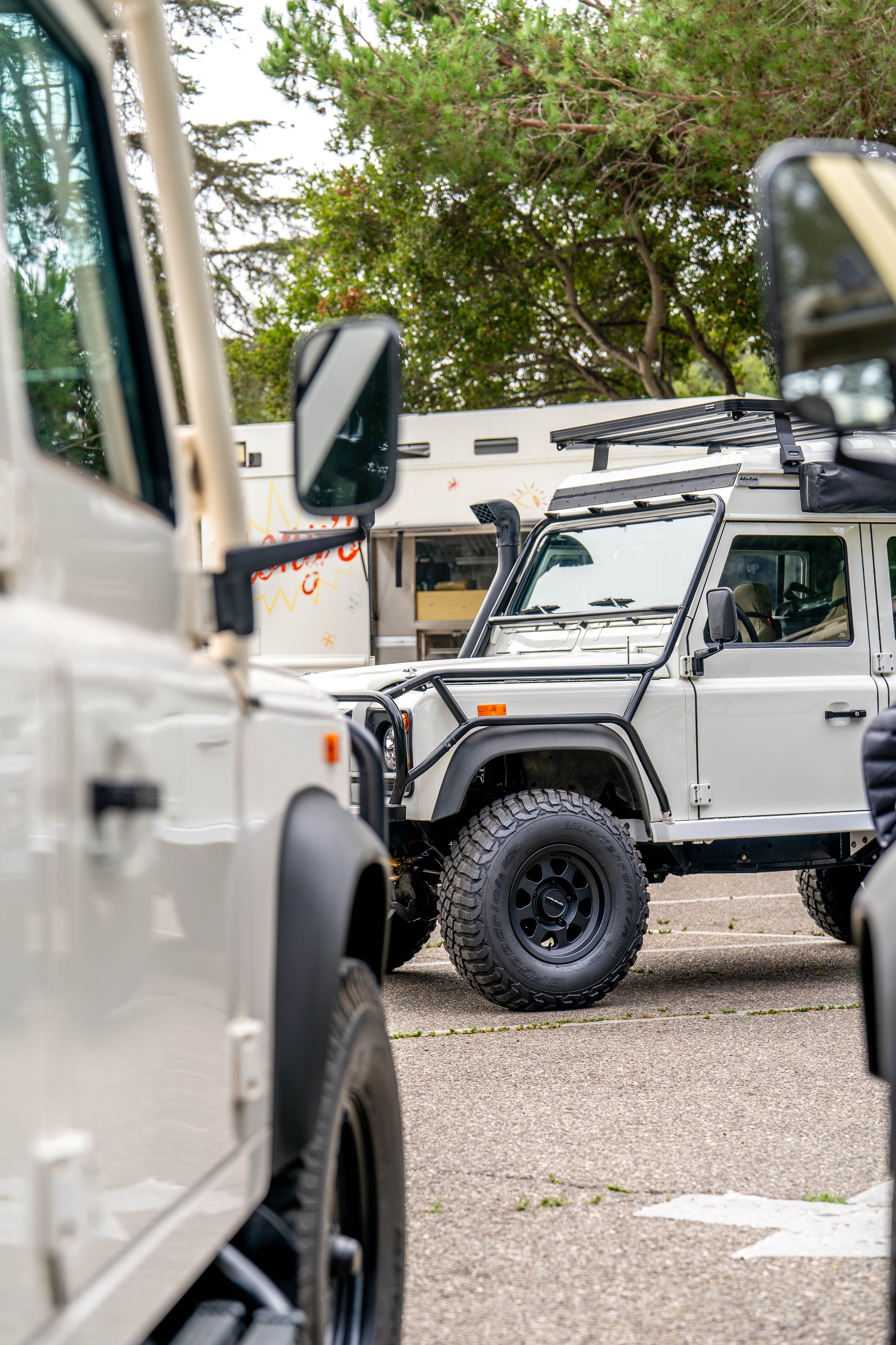 1994 Defender 110-470.jpg