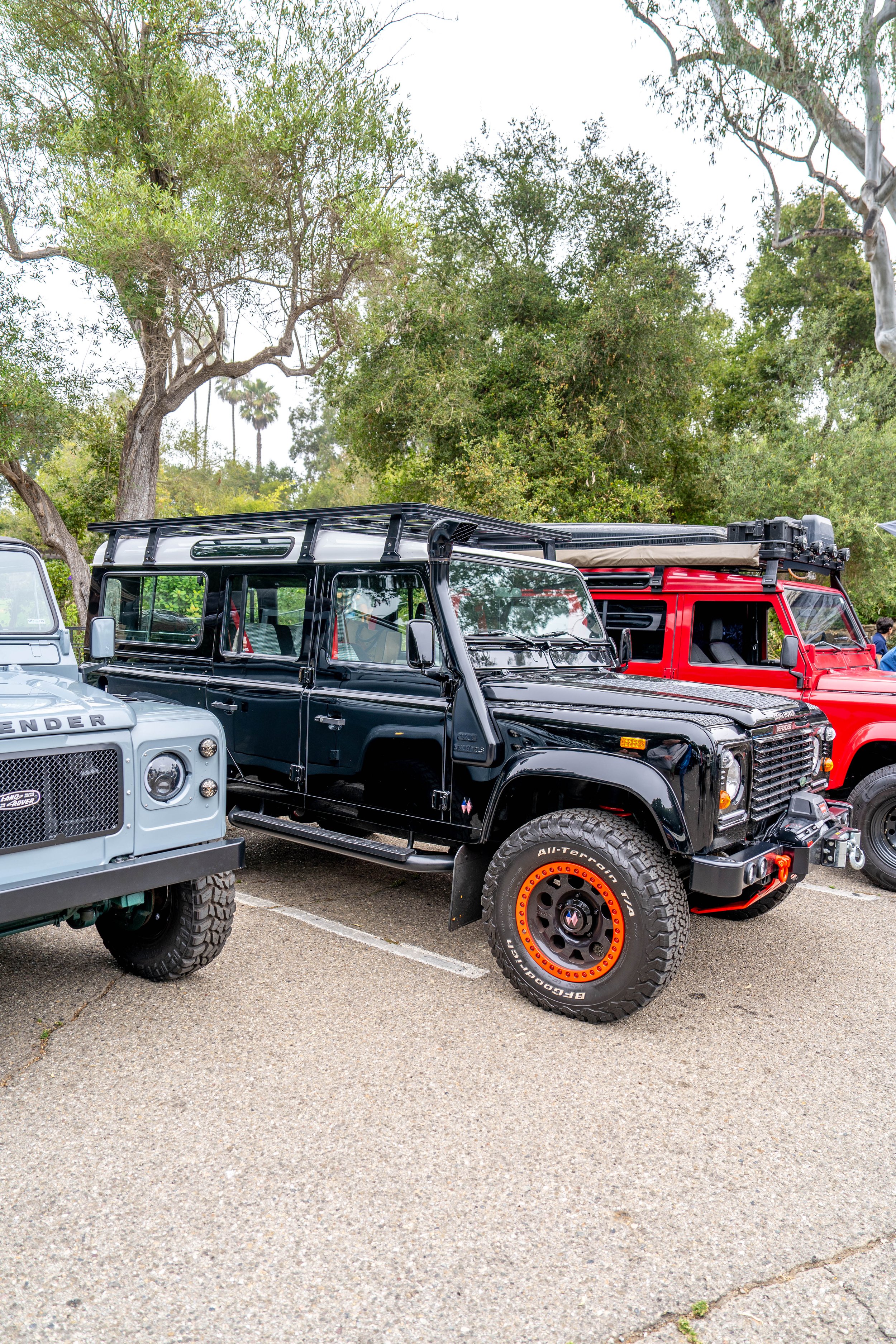 1994 Defender 110-487.jpg