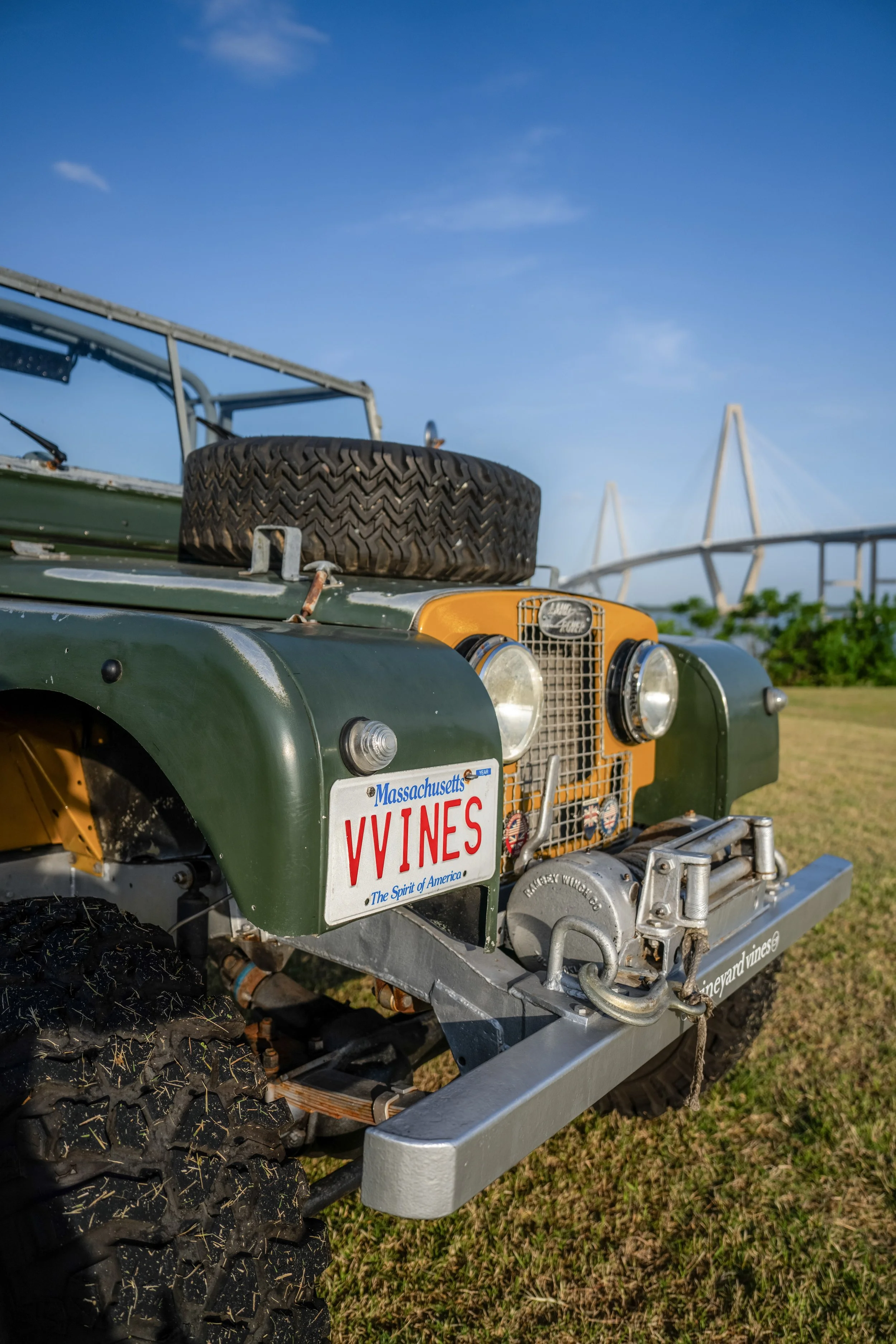 LowcountrySeriesFinals-19.jpg